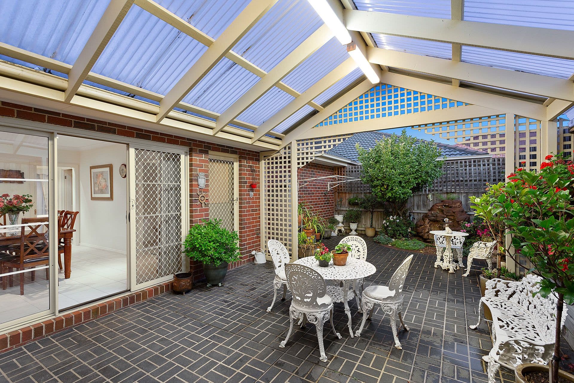 10 Lapwing Road, South Morang VIC 3752, South Morang - Thumbnail 8