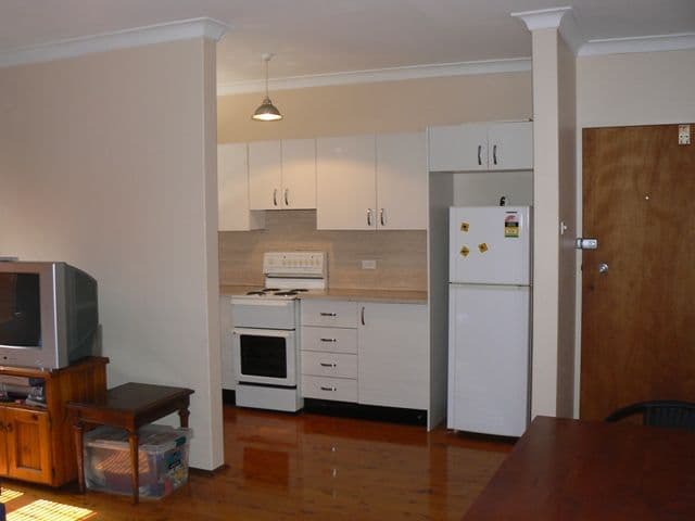 36 Victoria Avenue, PENSHURST NSW 2222, Penshurst - Image 1
