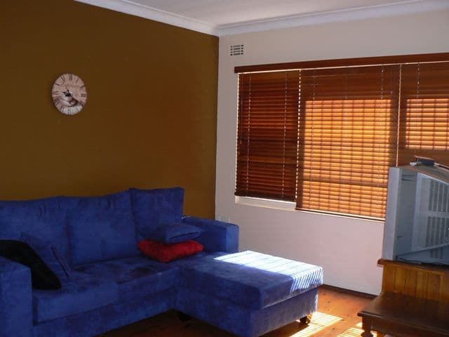 36 Victoria Avenue, PENSHURST NSW 2222, Penshurst - Thumbnail 2