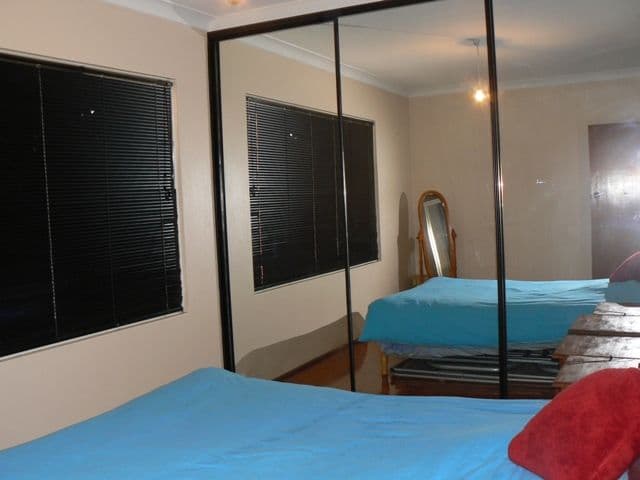 36 Victoria Avenue, PENSHURST NSW 2222, Penshurst - Thumbnail 4