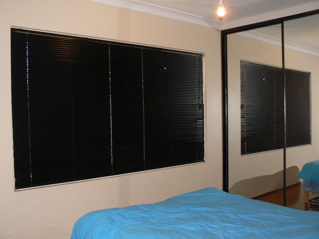 36 Victoria Avenue, PENSHURST NSW 2222, Penshurst - Thumbnail 5