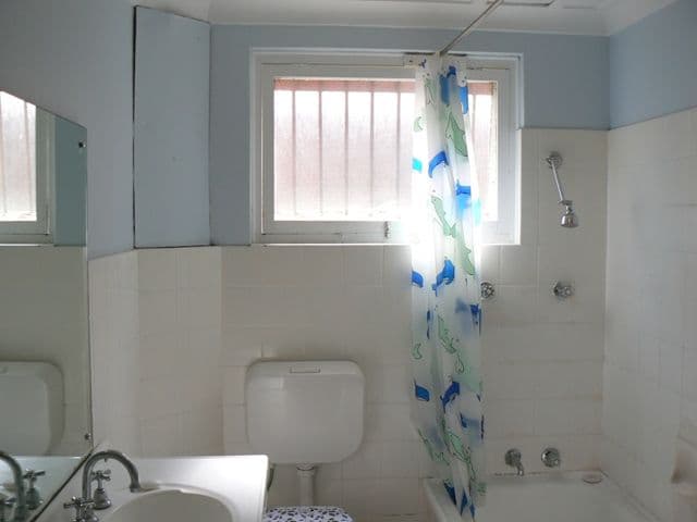 36 Victoria Avenue, PENSHURST NSW 2222, Penshurst - Thumbnail 6