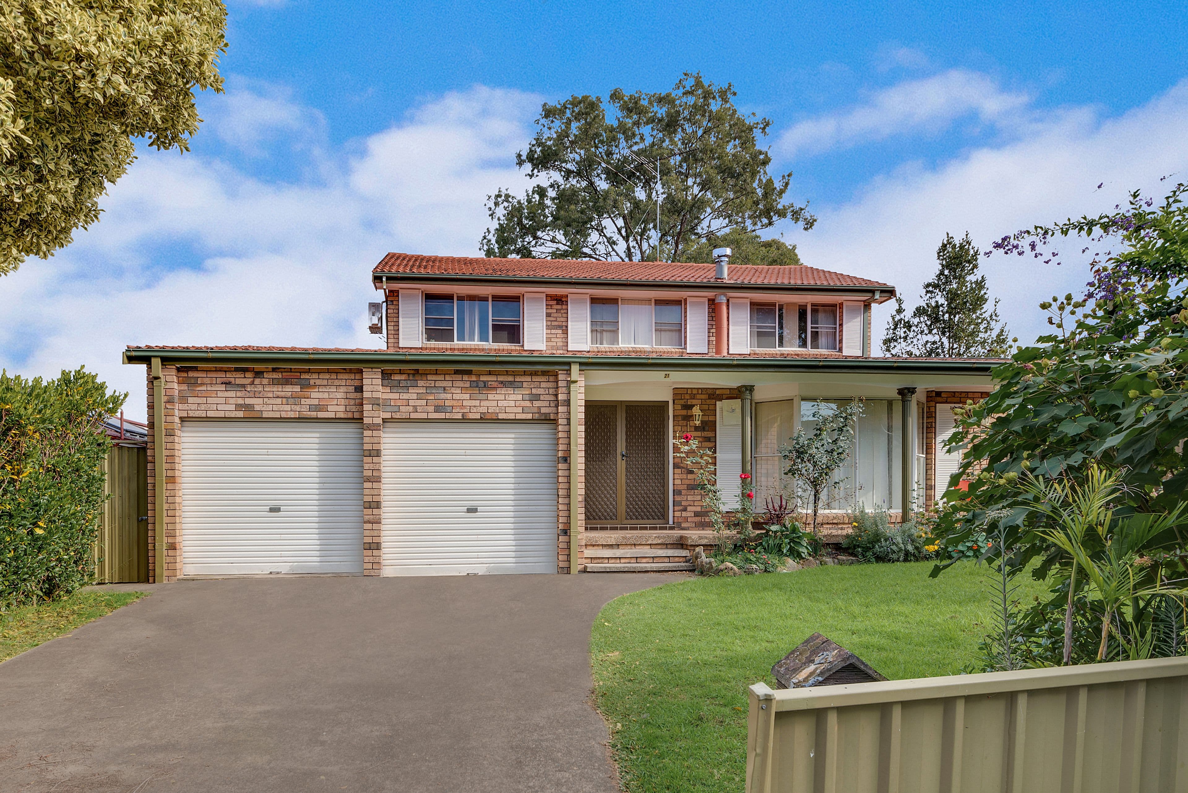 Glenfield NSW 2167, Glenfield - Image 1