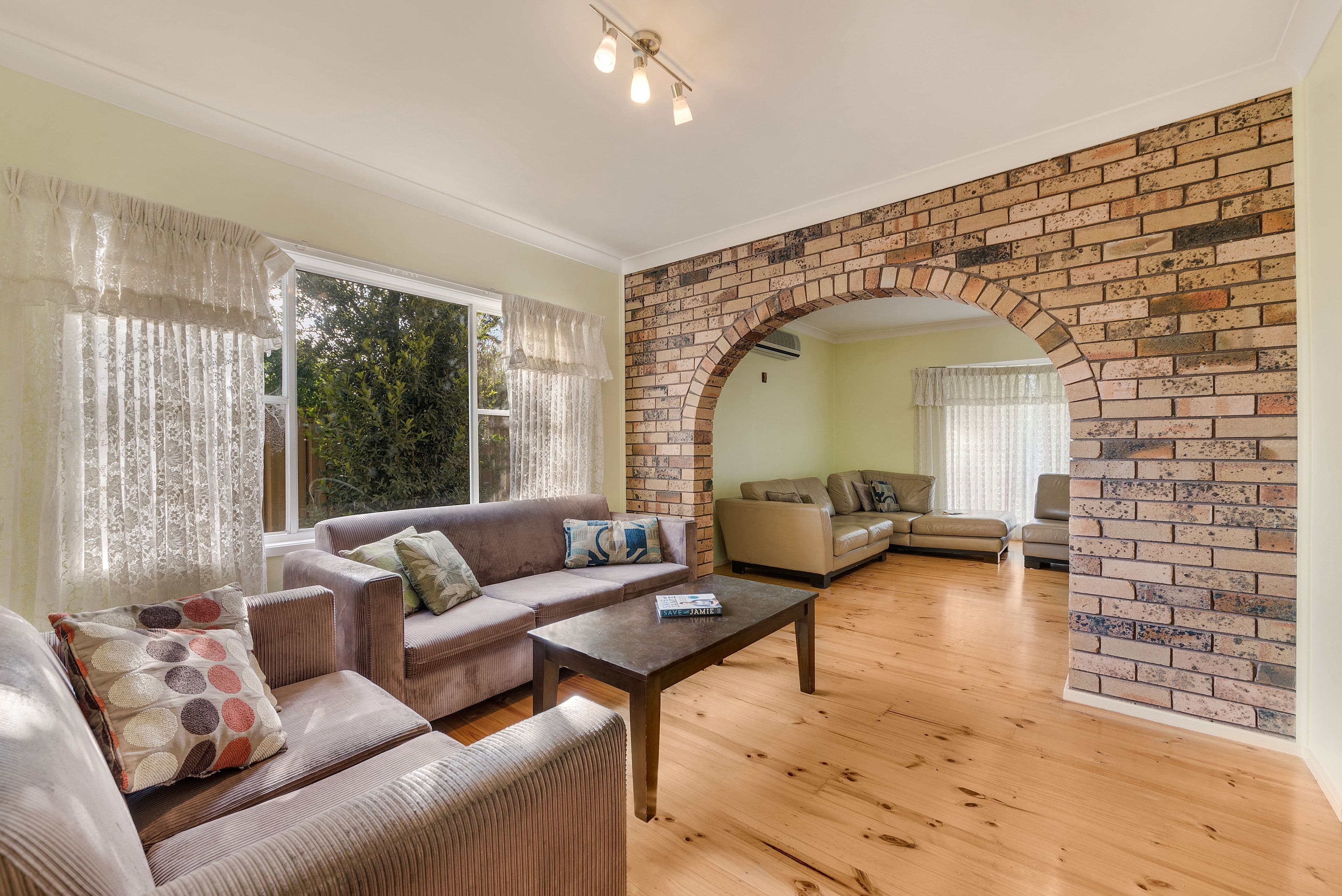 Glenfield NSW 2167, Glenfield - Thumbnail 2