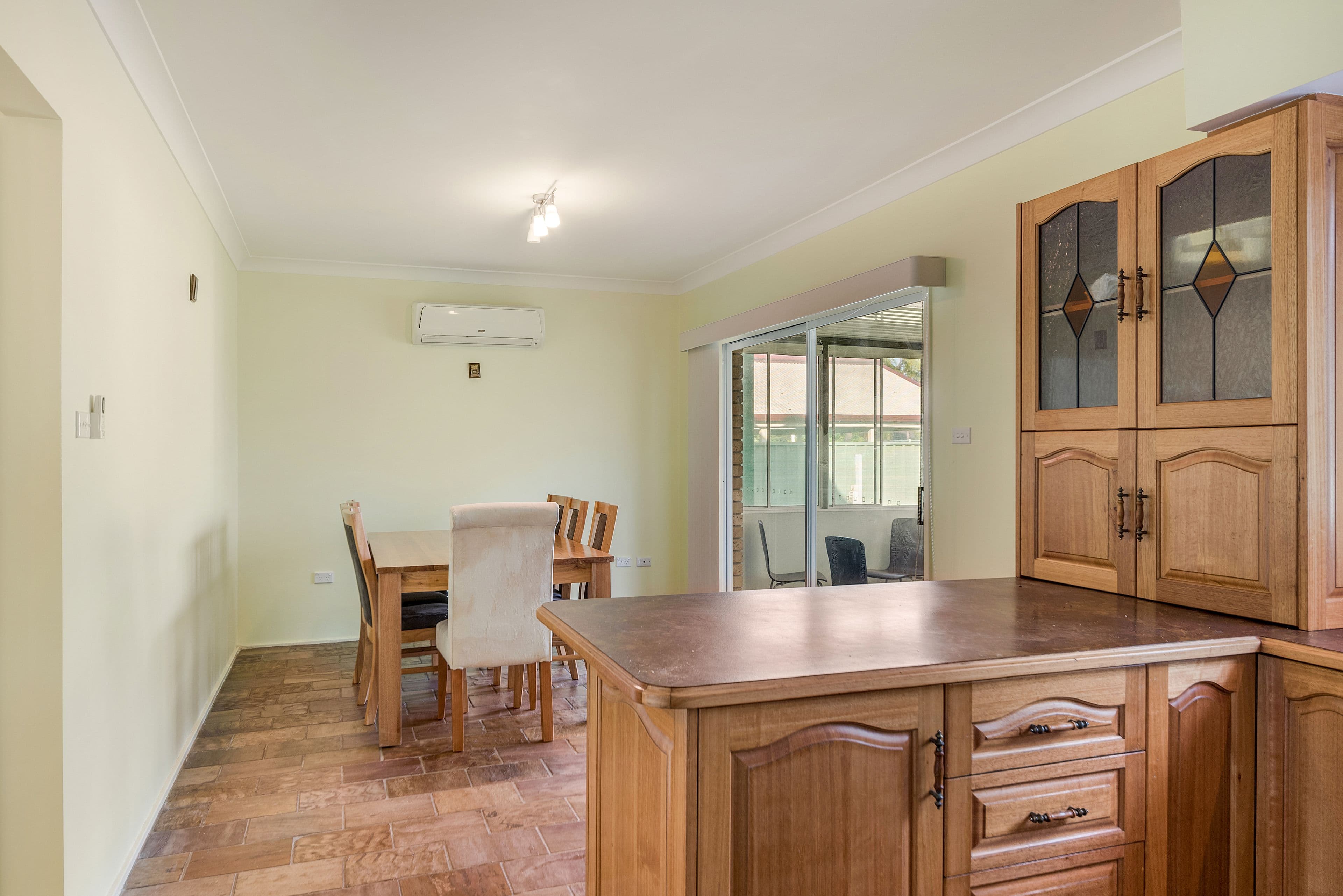 Glenfield NSW 2167, Glenfield - Thumbnail 4