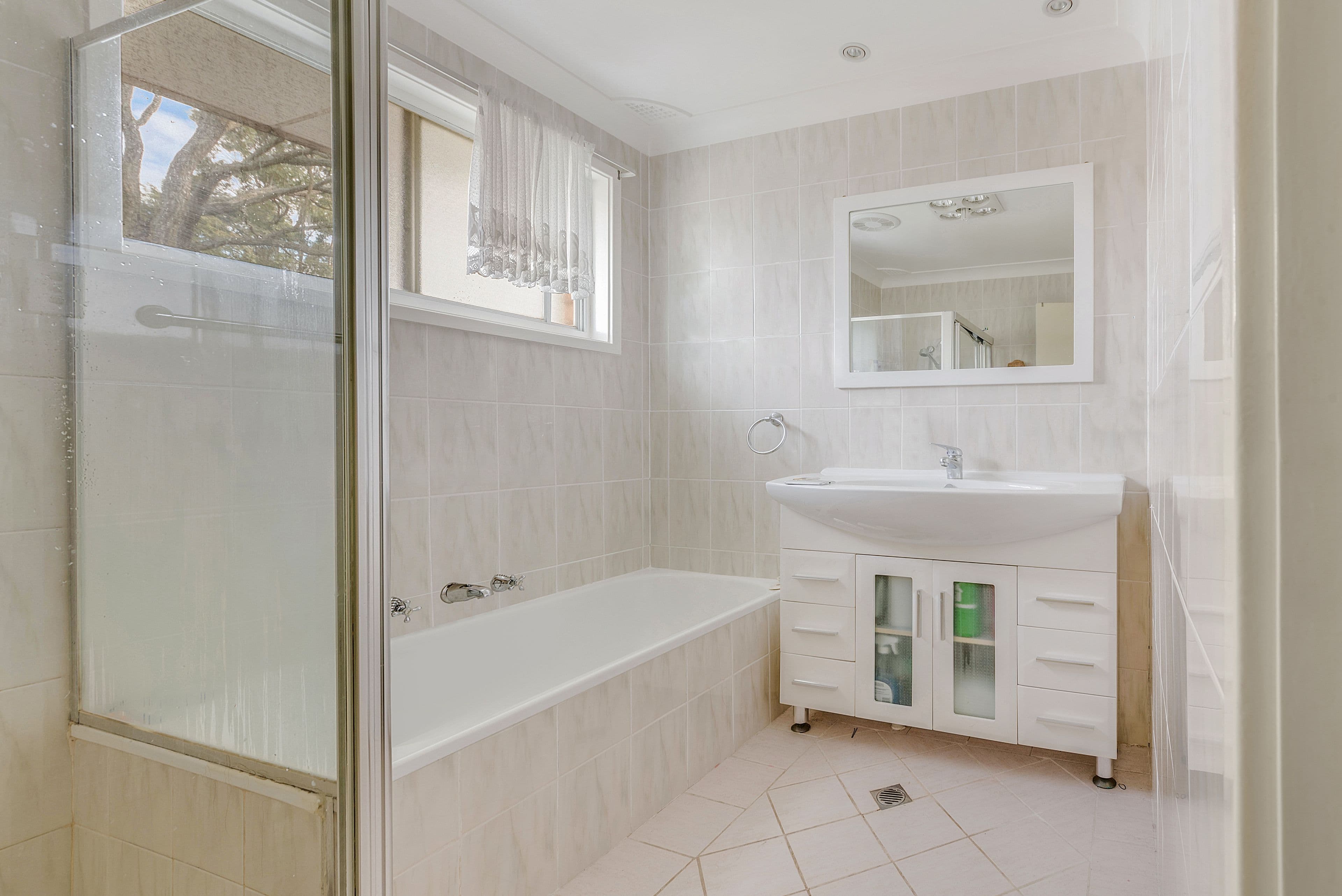 Glenfield NSW 2167, Glenfield - Thumbnail 5