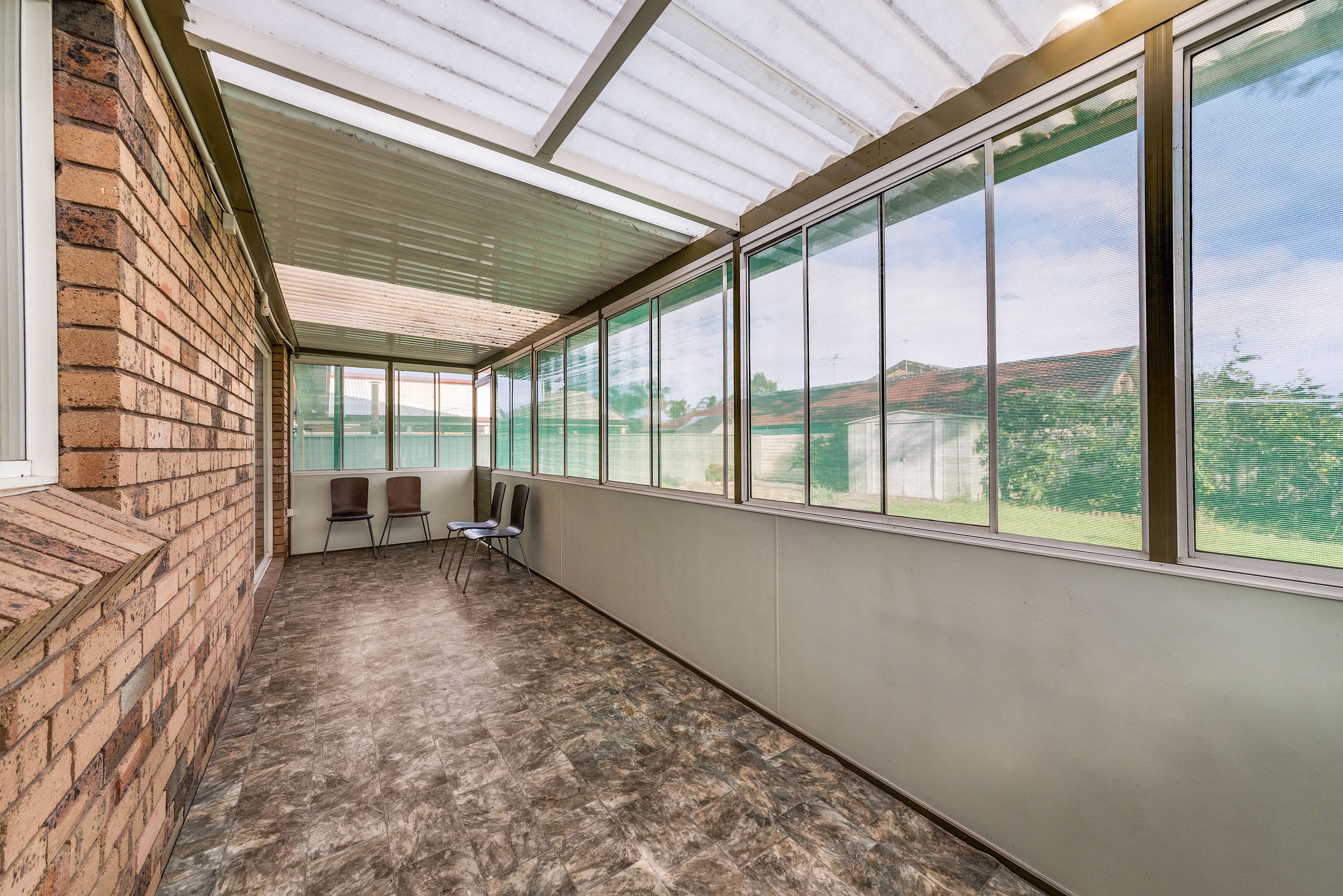 Glenfield NSW 2167, Glenfield - Thumbnail 7
