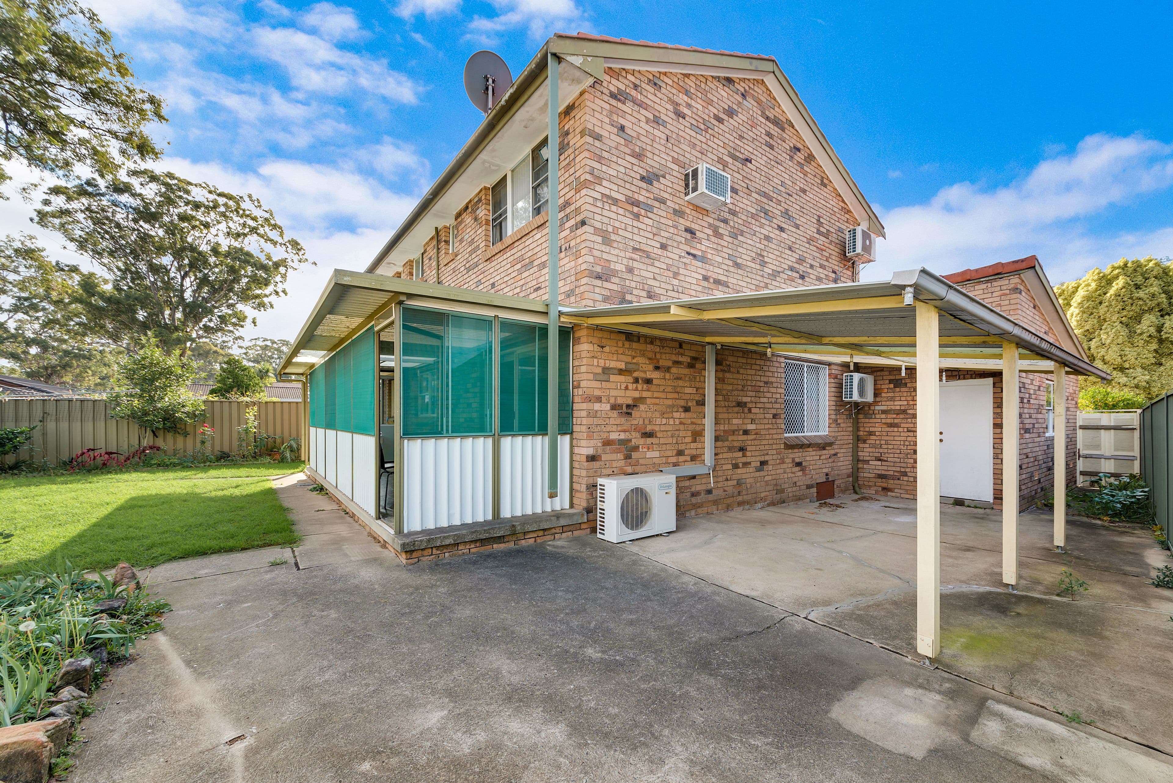 Glenfield NSW 2167, Glenfield - Thumbnail 8