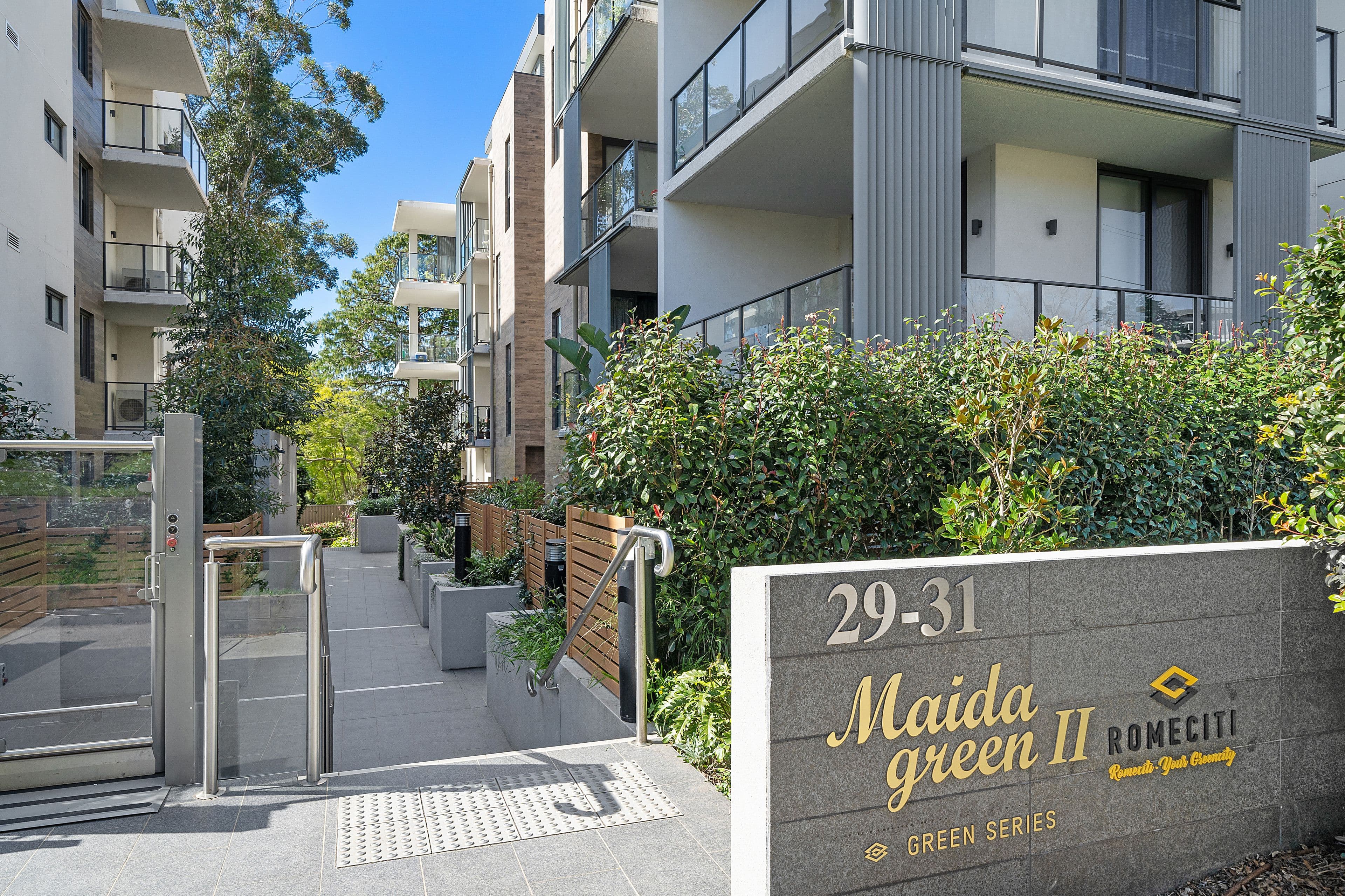 29 Forest Grove, Epping NSW 2121, Epping - Image 1