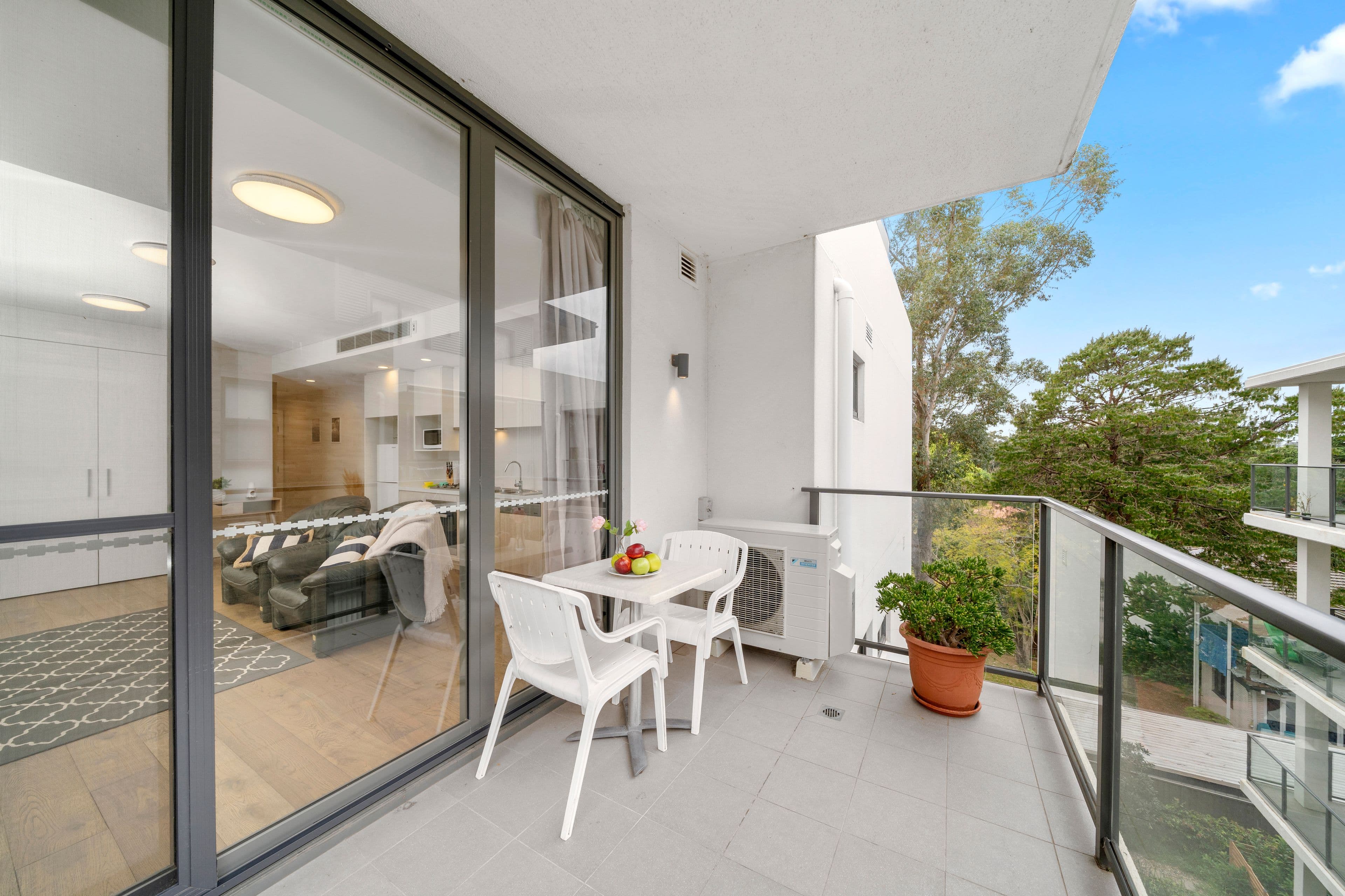 29 Forest Grove, Epping NSW 2121, Epping - Thumbnail 2