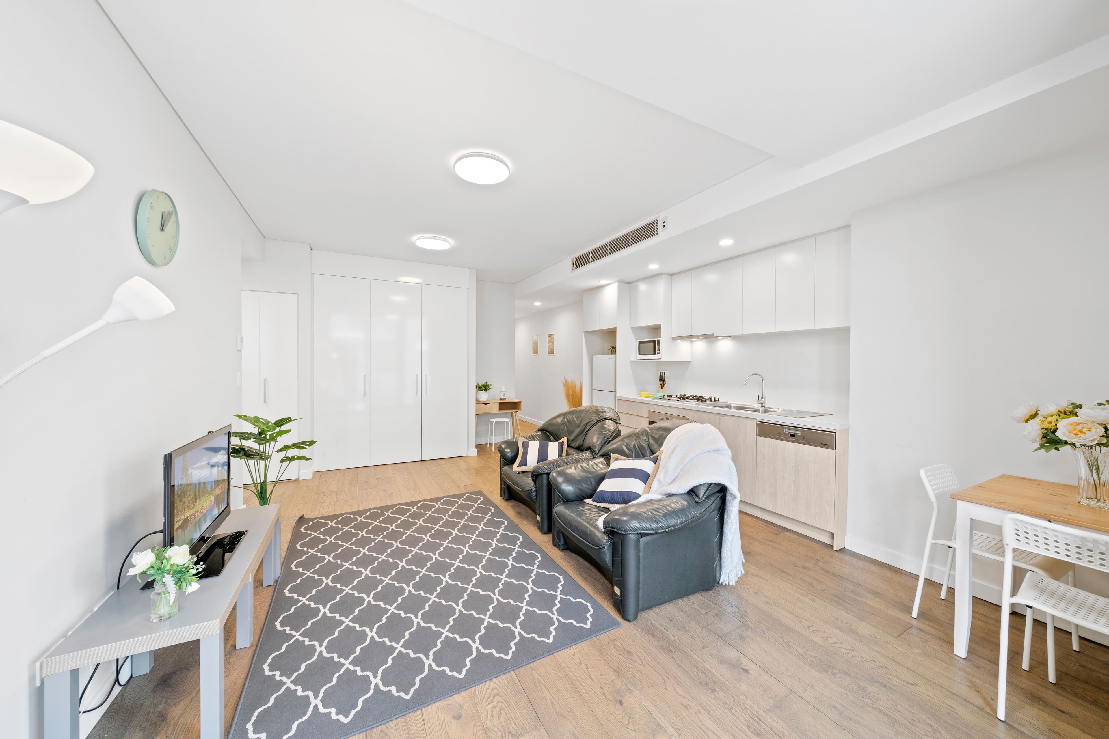 29 Forest Grove, Epping NSW 2121, Epping - Thumbnail 3