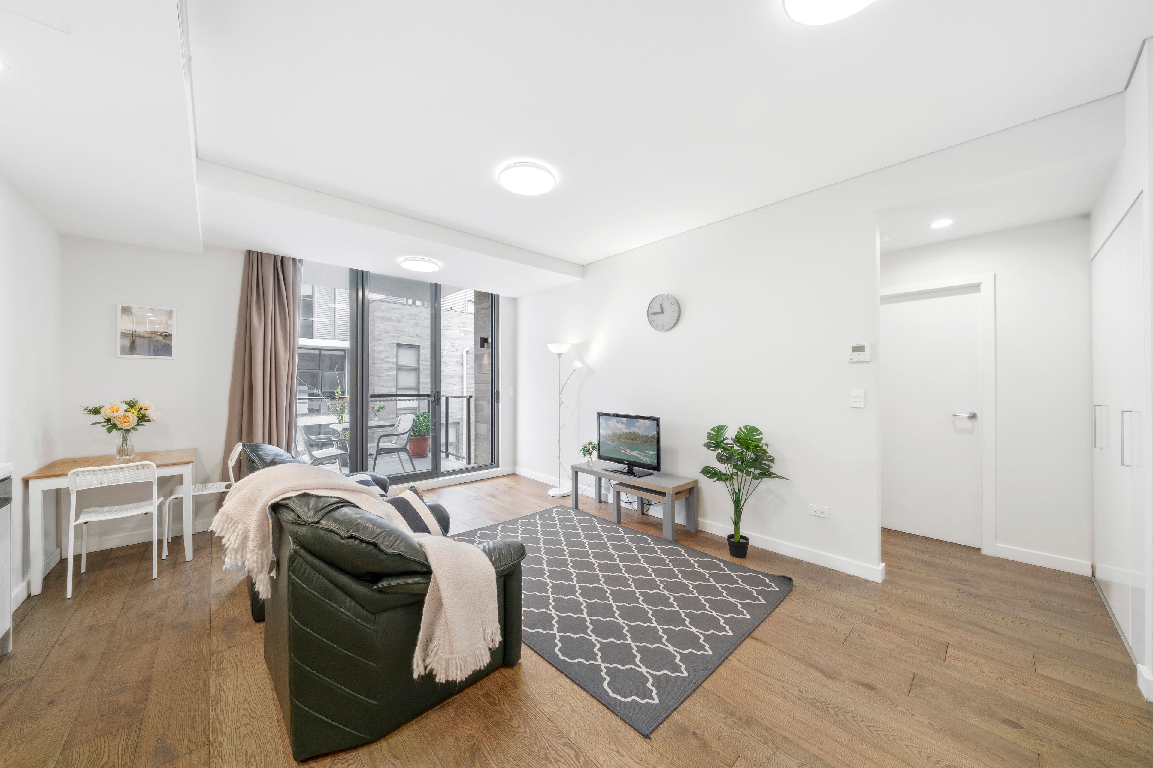 29 Forest Grove, Epping NSW 2121, Epping - Thumbnail 4