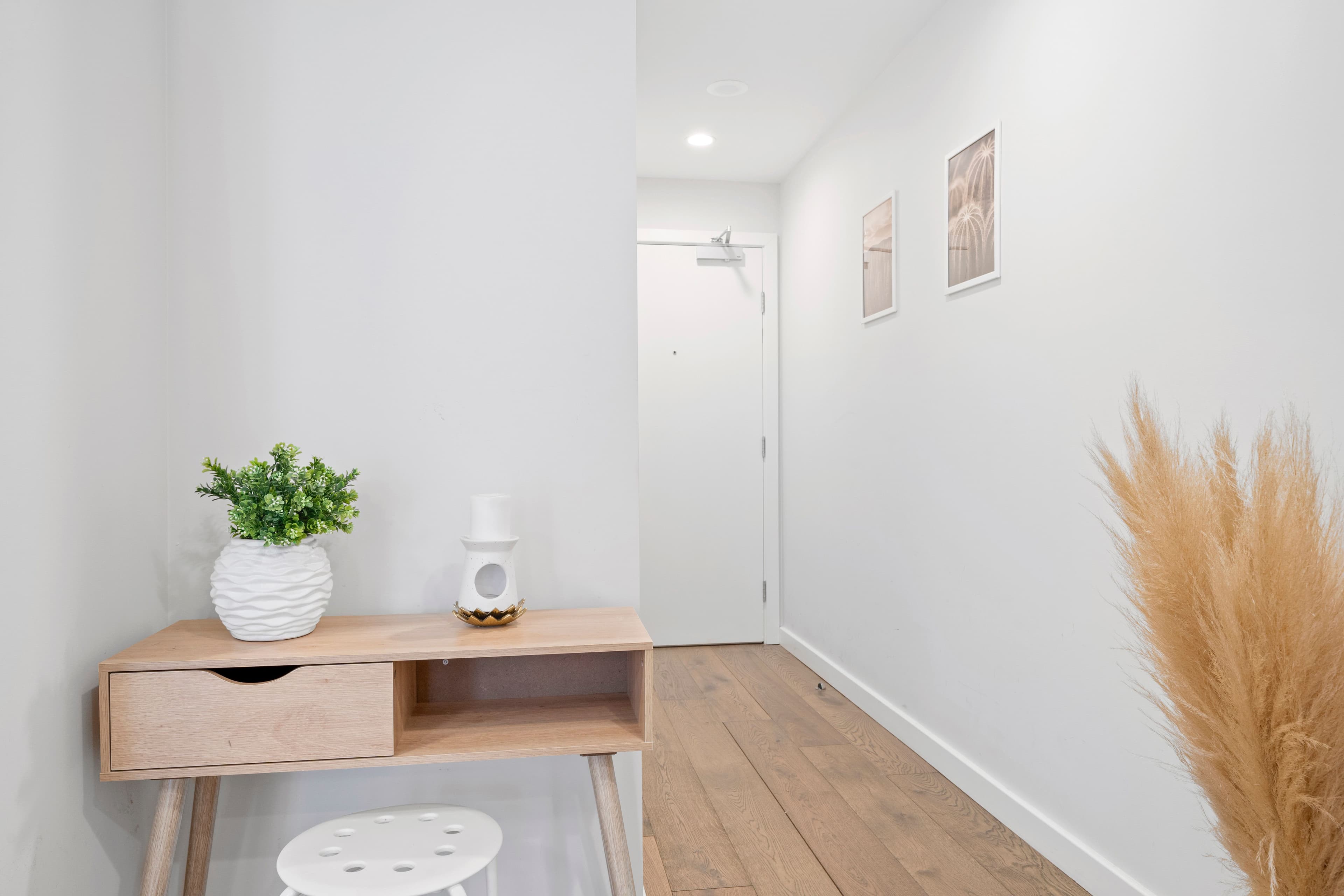 29 Forest Grove, Epping NSW 2121, Epping - Thumbnail 5