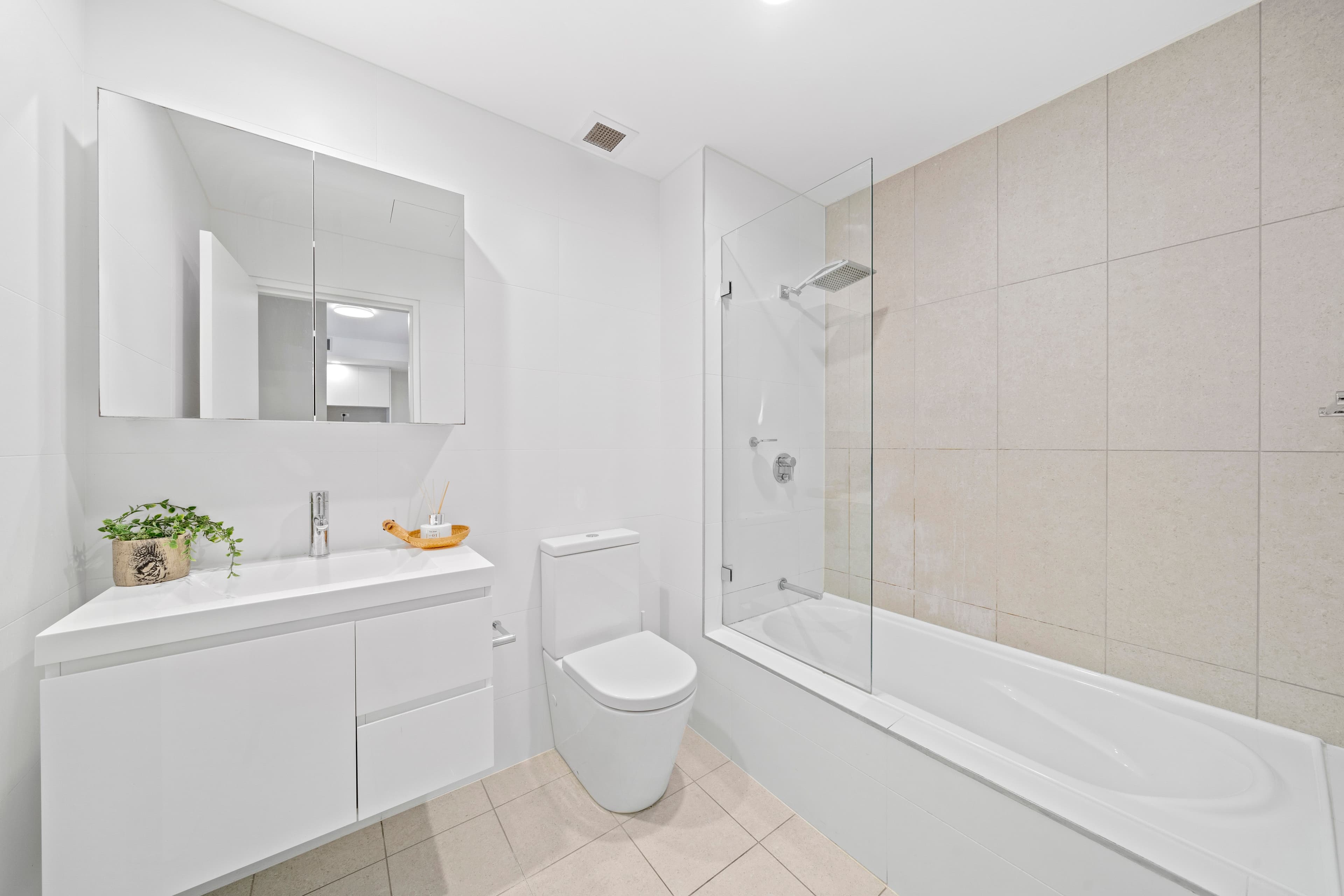 29 Forest Grove, Epping NSW 2121, Epping - Thumbnail 7