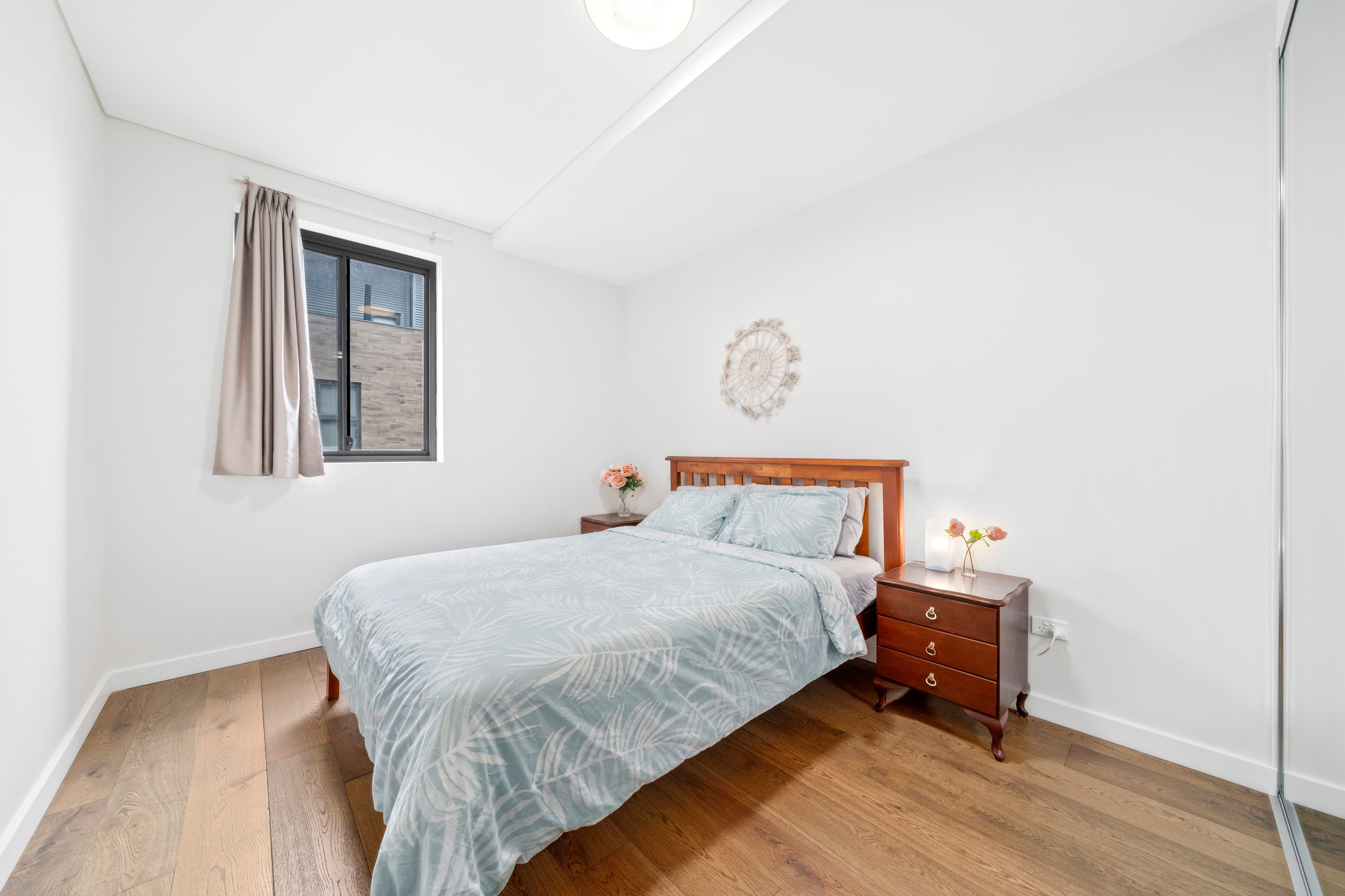 29 Forest Grove, Epping NSW 2121, Epping - Thumbnail 8
