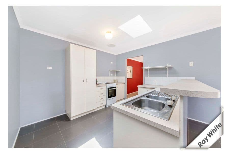 12 Revell Close, Gordon ACT 2906, Gordon - Thumbnail 4