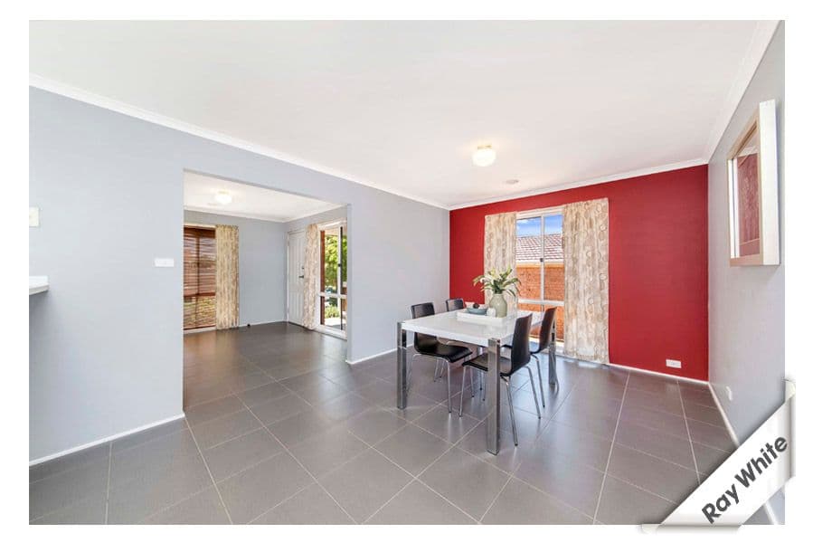 12 Revell Close, Gordon ACT 2906, Gordon - Thumbnail 6