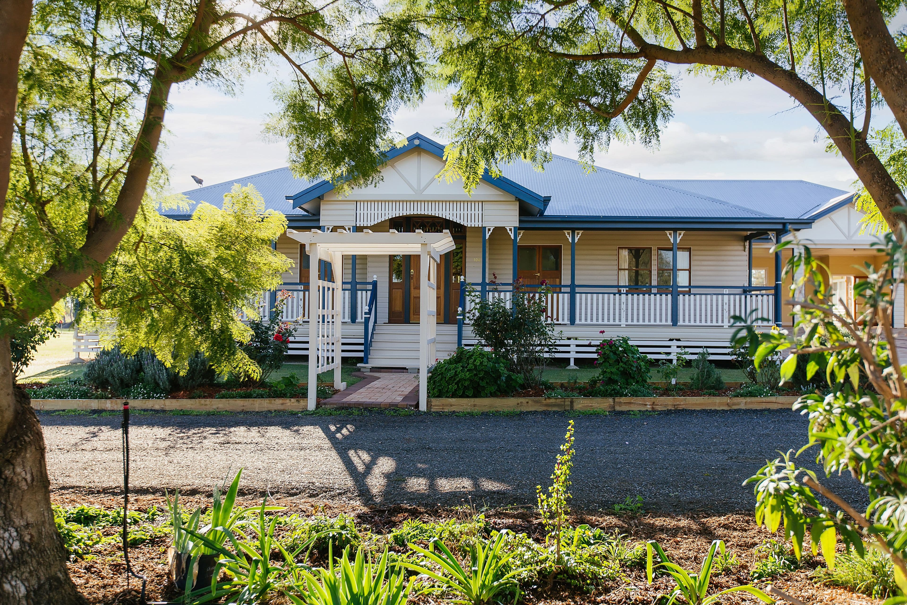106 Glenoak, Goondiwindi QLD 4390, Goondiwindi - Image 1