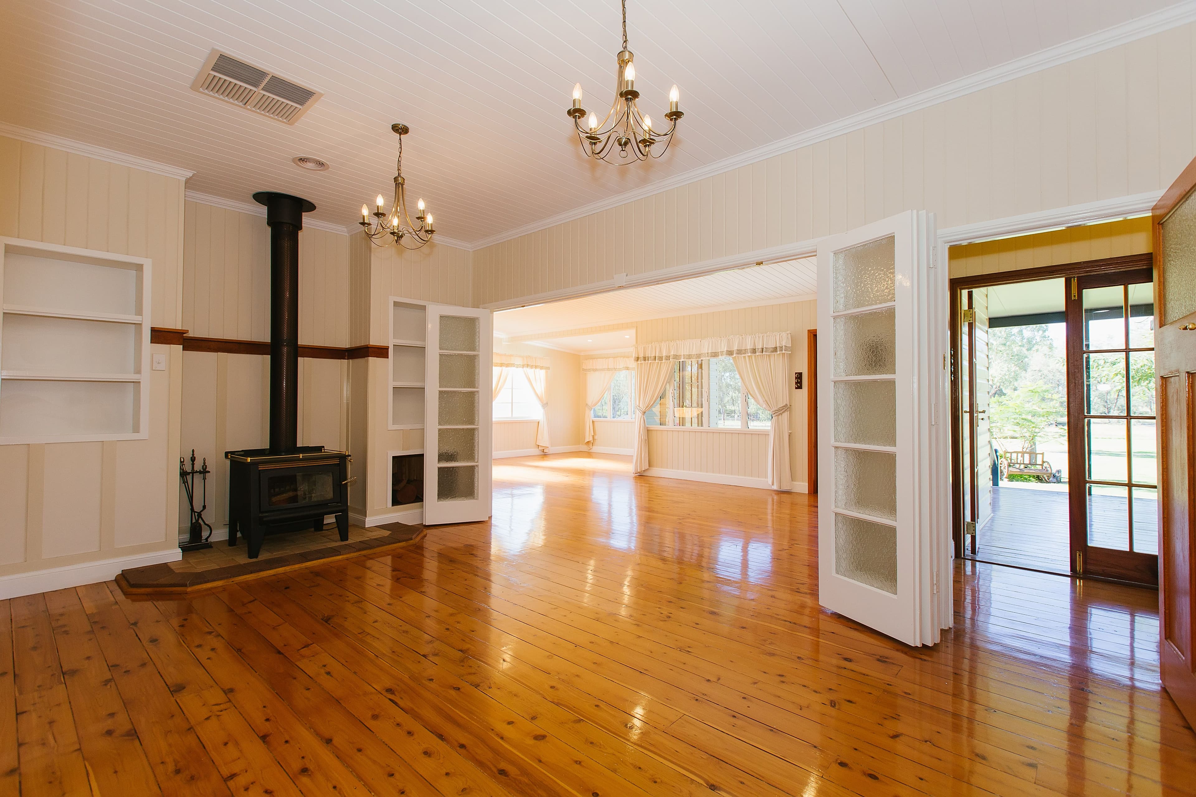 106 Glenoak, Goondiwindi QLD 4390, Goondiwindi - Thumbnail 2