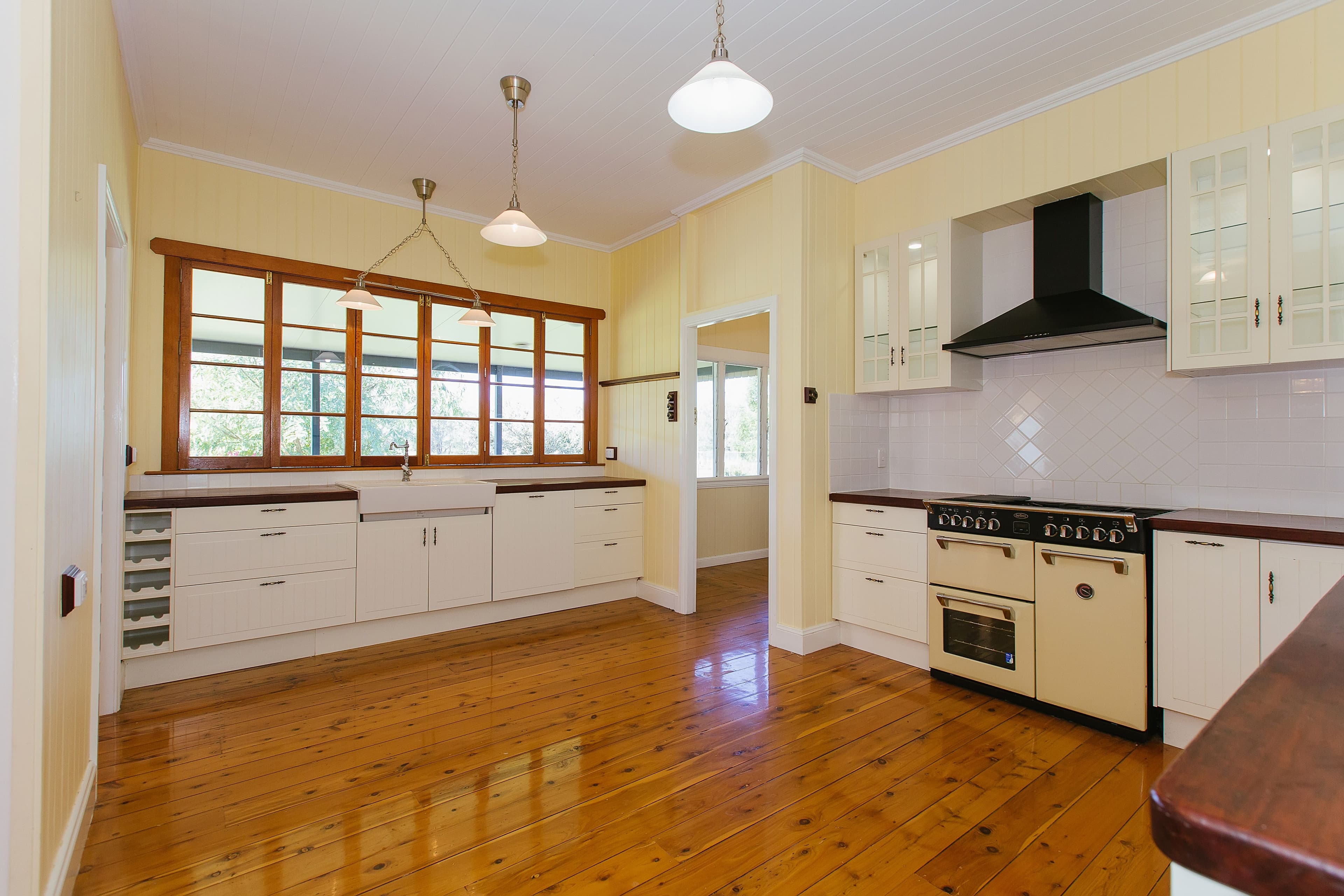 106 Glenoak, Goondiwindi QLD 4390, Goondiwindi - Thumbnail 3