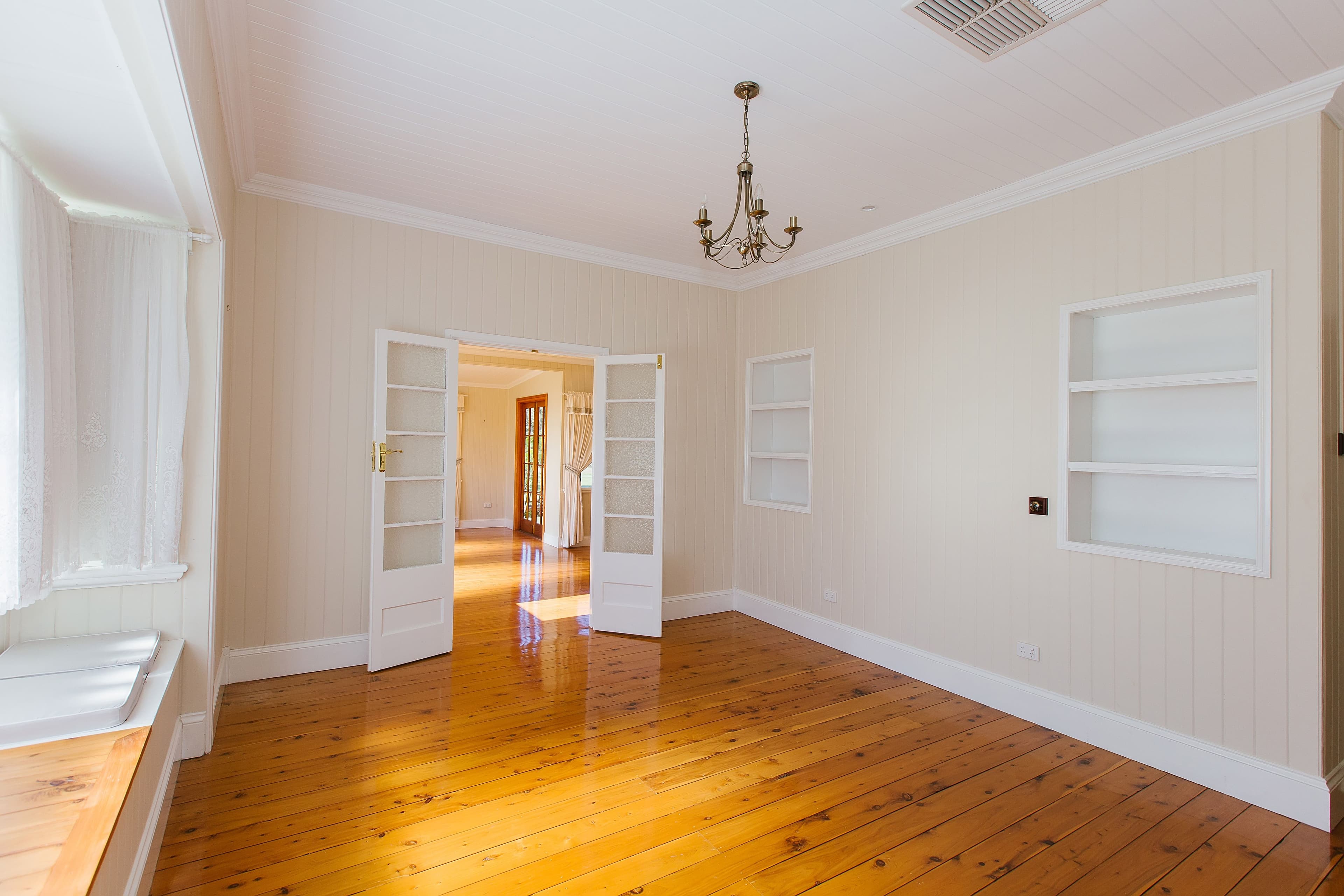 106 Glenoak, Goondiwindi QLD 4390, Goondiwindi - Thumbnail 4
