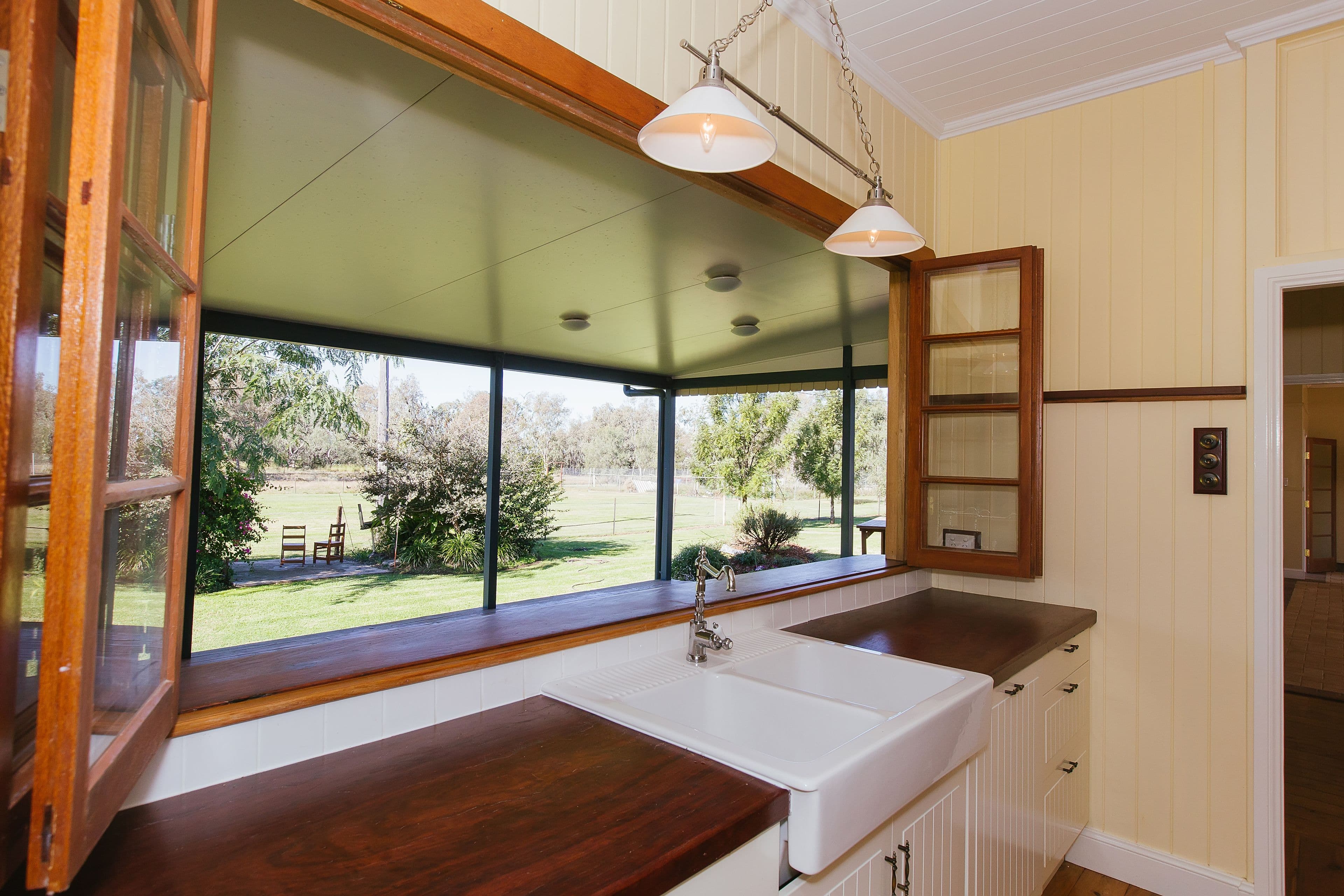 106 Glenoak, Goondiwindi QLD 4390, Goondiwindi - Thumbnail 5