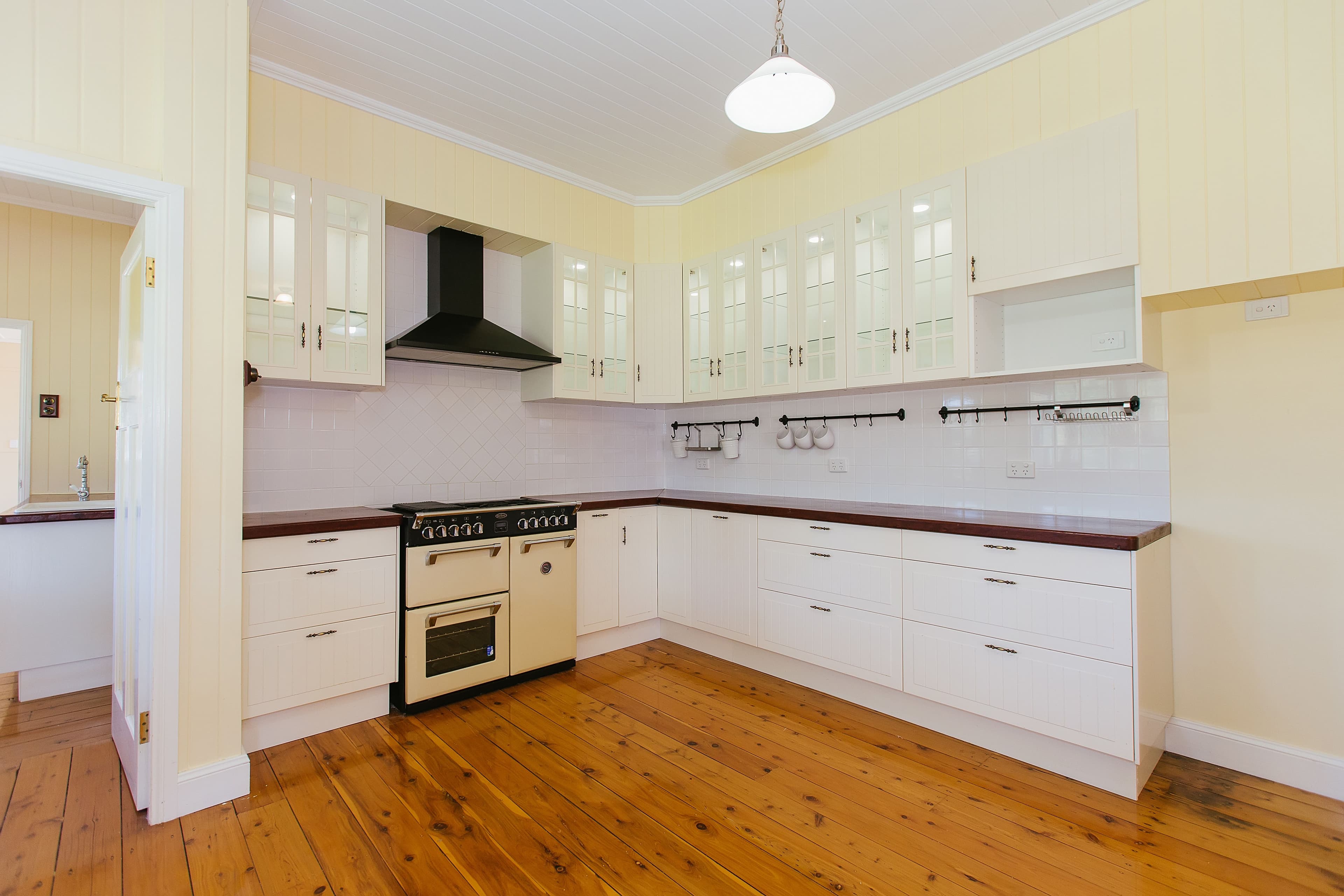 106 Glenoak, Goondiwindi QLD 4390, Goondiwindi - Thumbnail 6