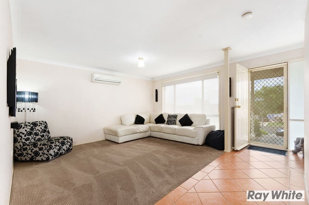 14 Ashbury Avenue, Horsley NSW 2530, Horsley - Thumbnail 2