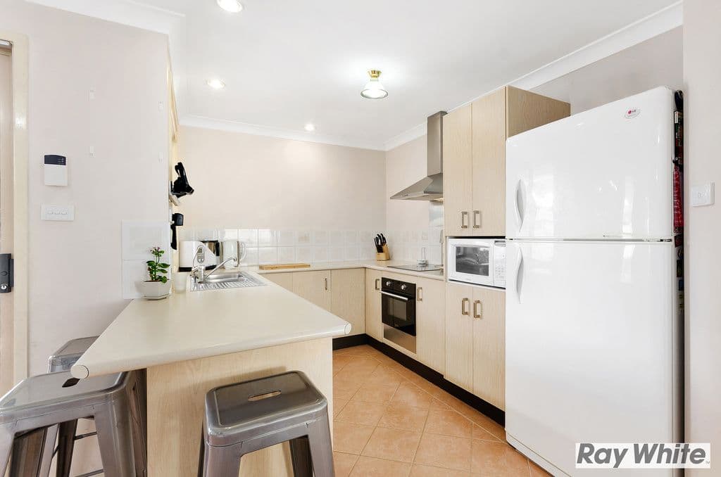 14 Ashbury Avenue, Horsley NSW 2530, Horsley - Thumbnail 6