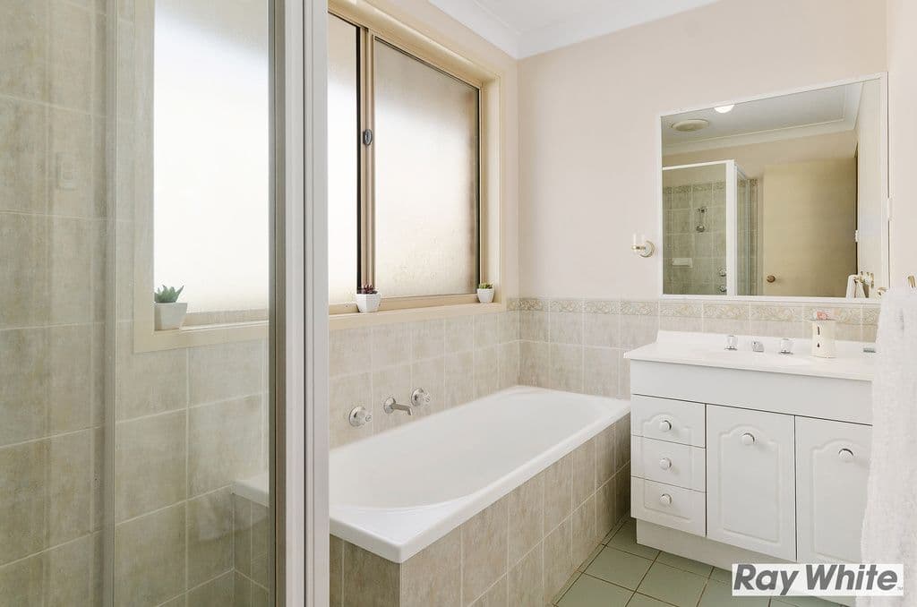 14 Ashbury Avenue, Horsley NSW 2530, Horsley - Thumbnail 7