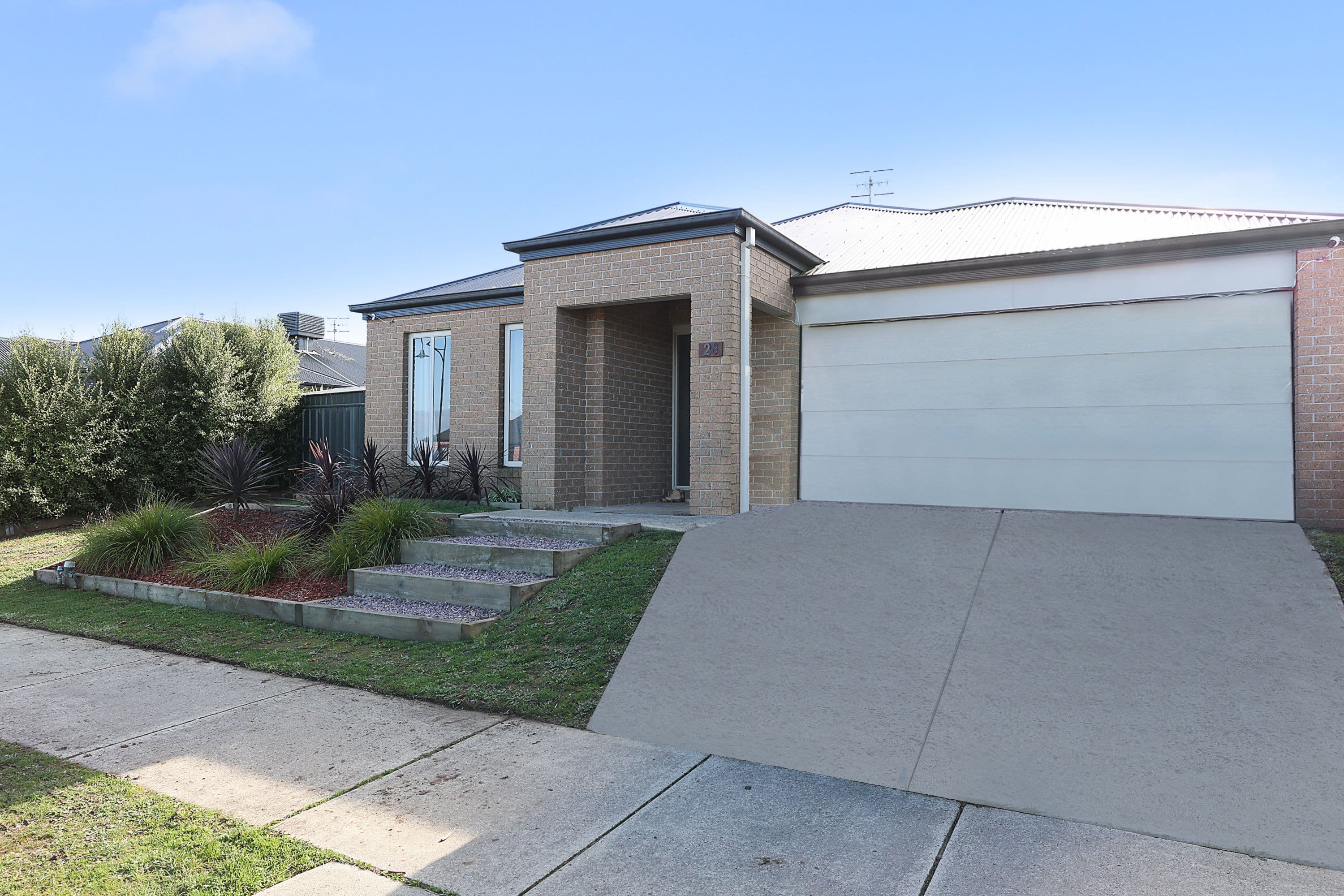 28 Imperial Drive, Colac VIC 3250, Colac - Image 1