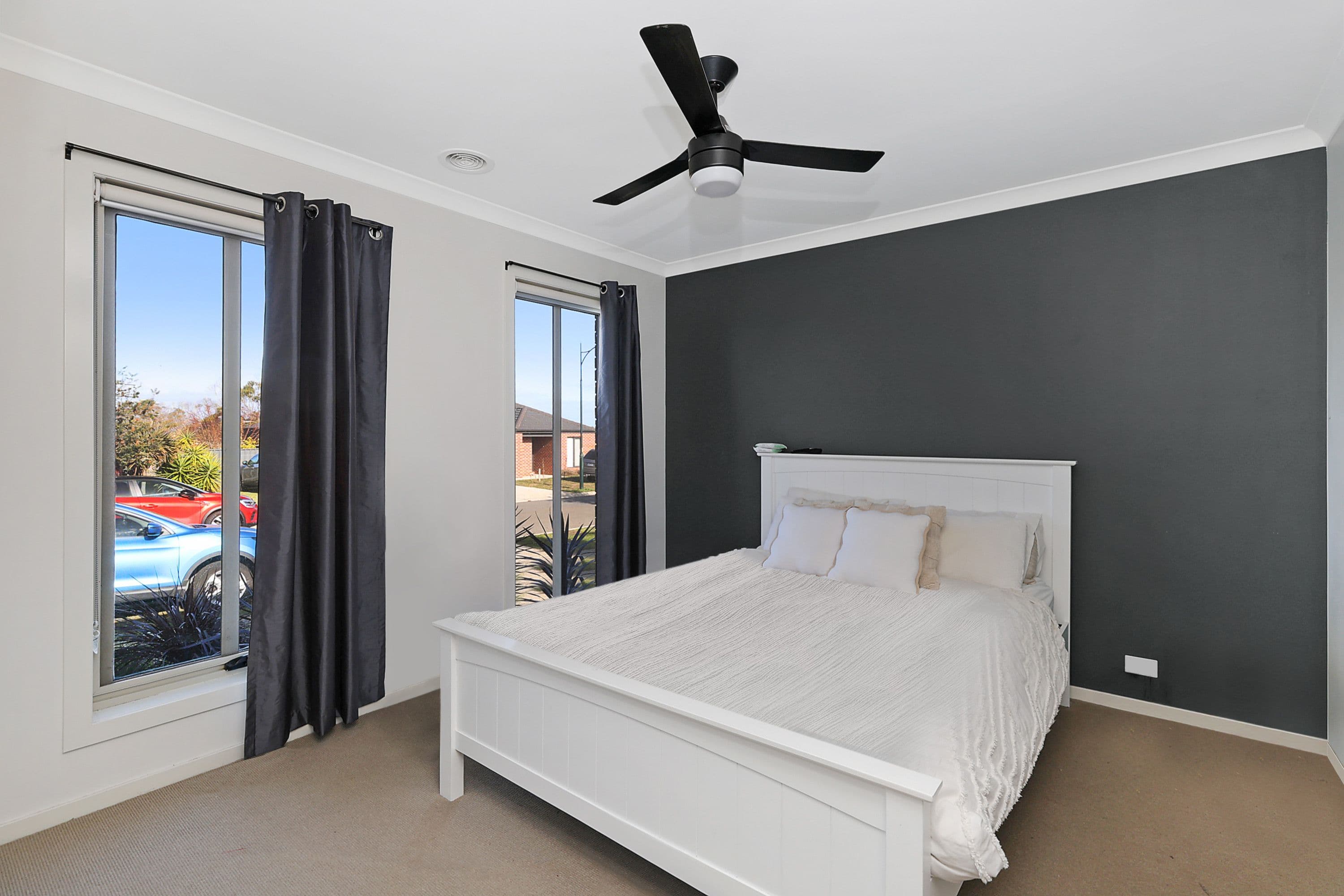 28 Imperial Drive, Colac VIC 3250, Colac - Thumbnail 2