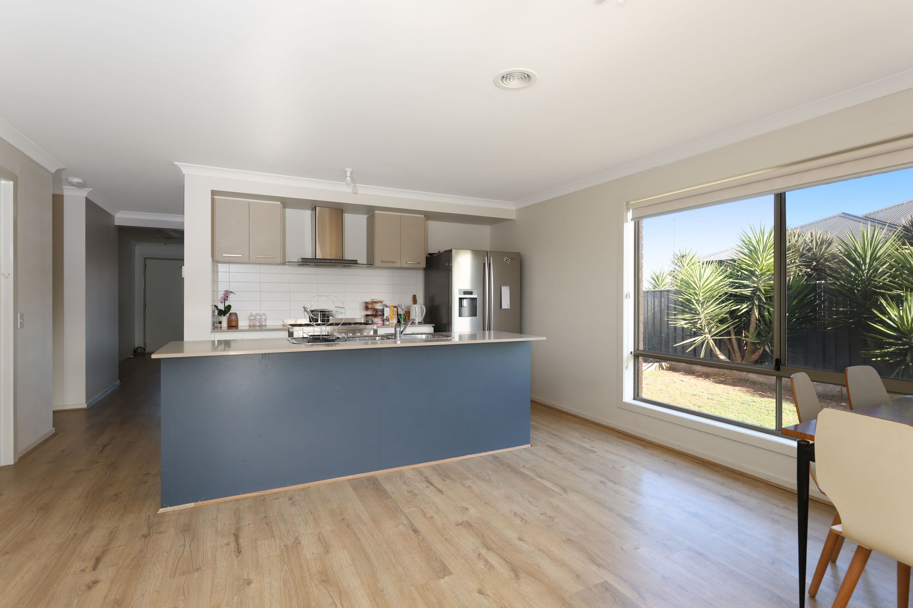 28 Imperial Drive, Colac VIC 3250, Colac - Thumbnail 5