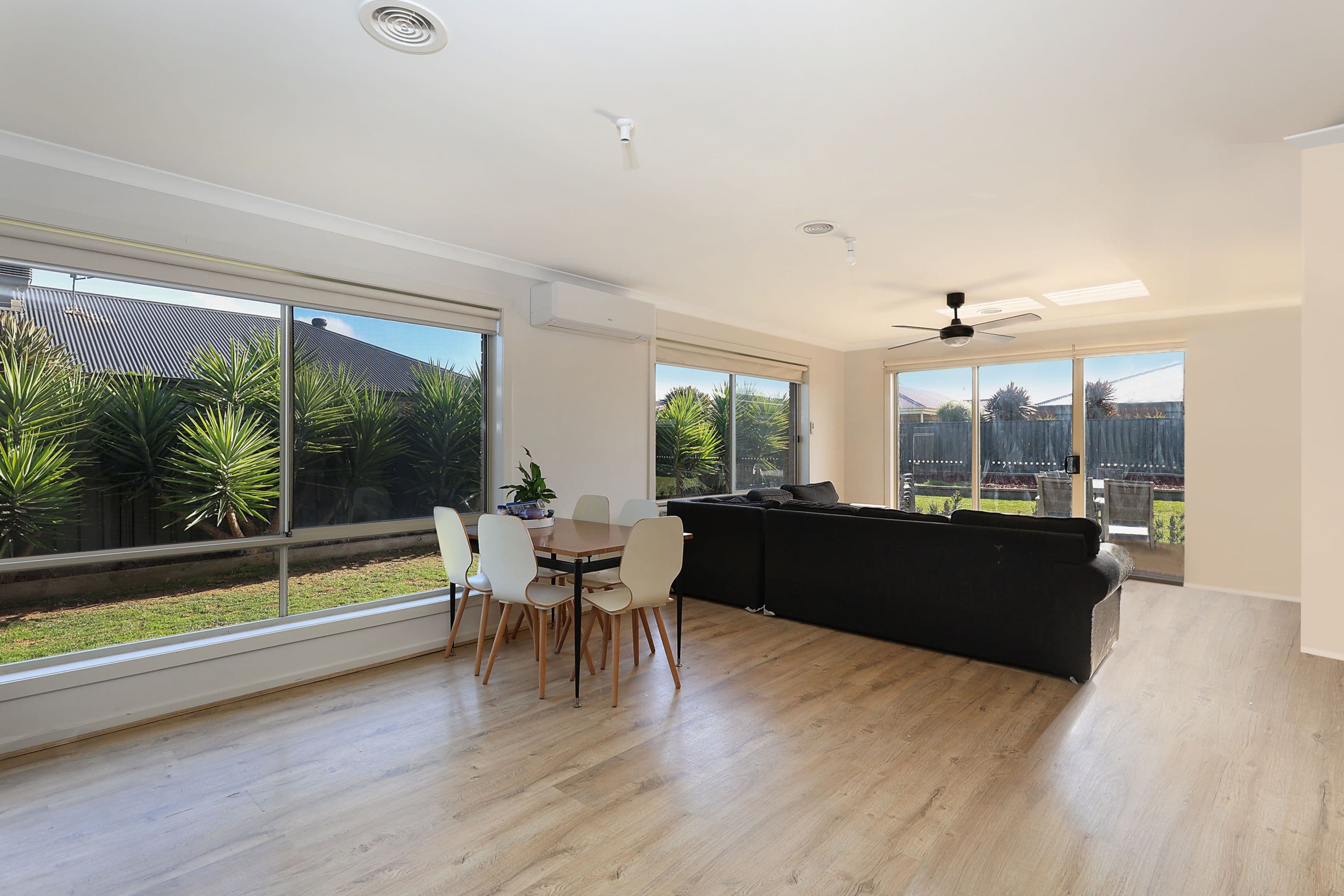 28 Imperial Drive, Colac VIC 3250, Colac - Thumbnail 6