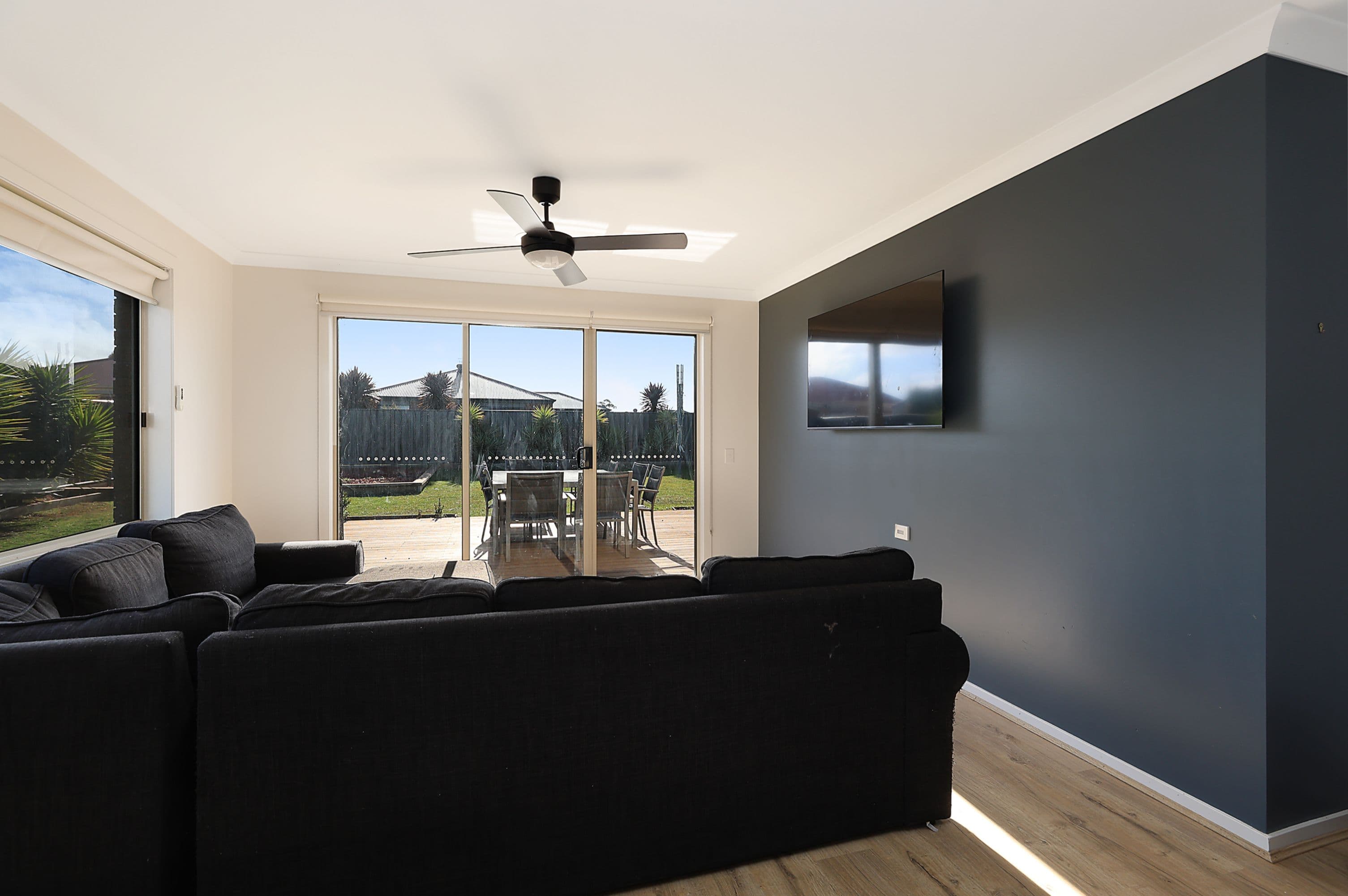 28 Imperial Drive, Colac VIC 3250, Colac - Thumbnail 7