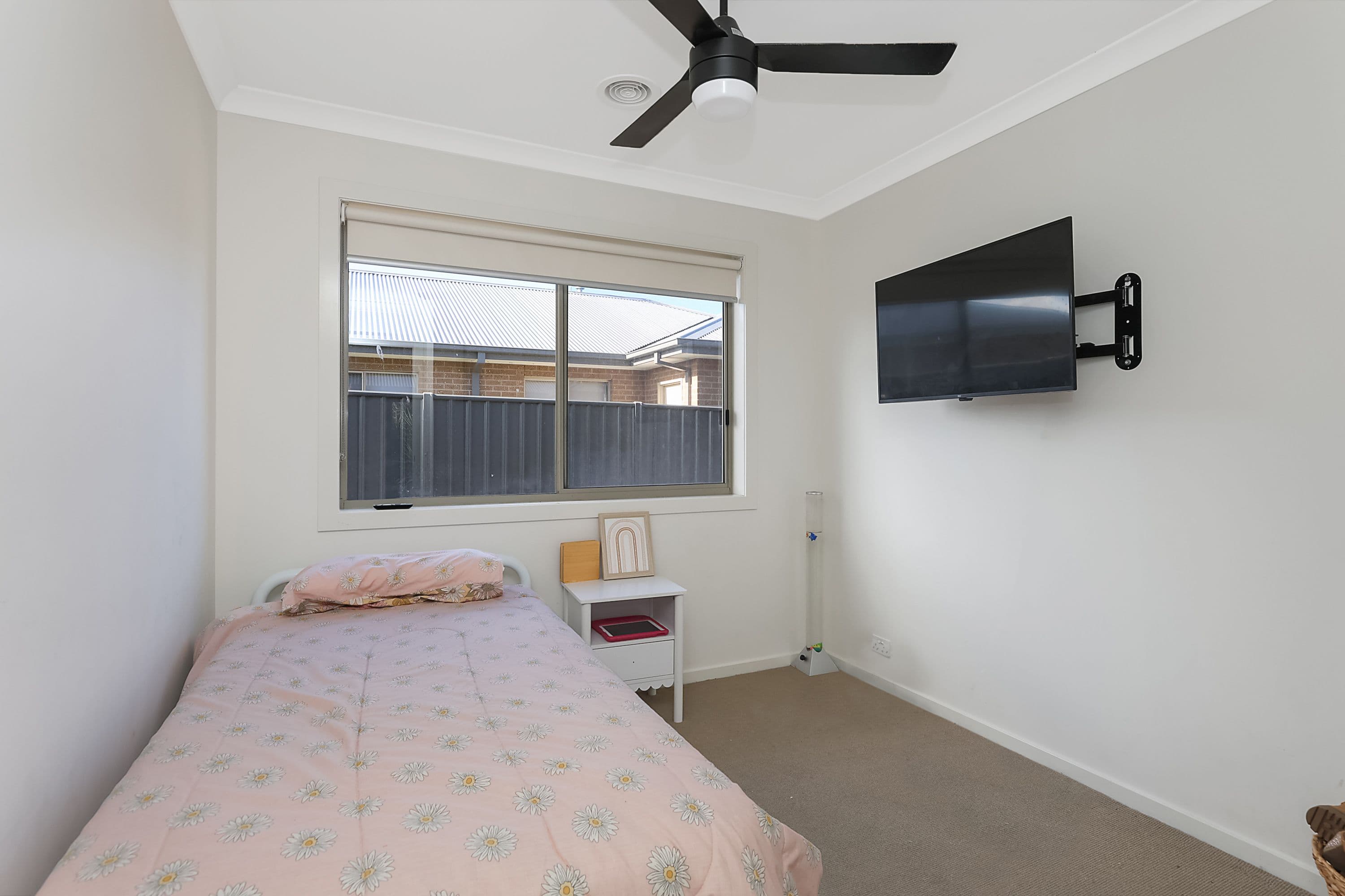 28 Imperial Drive, Colac VIC 3250, Colac - Thumbnail 8