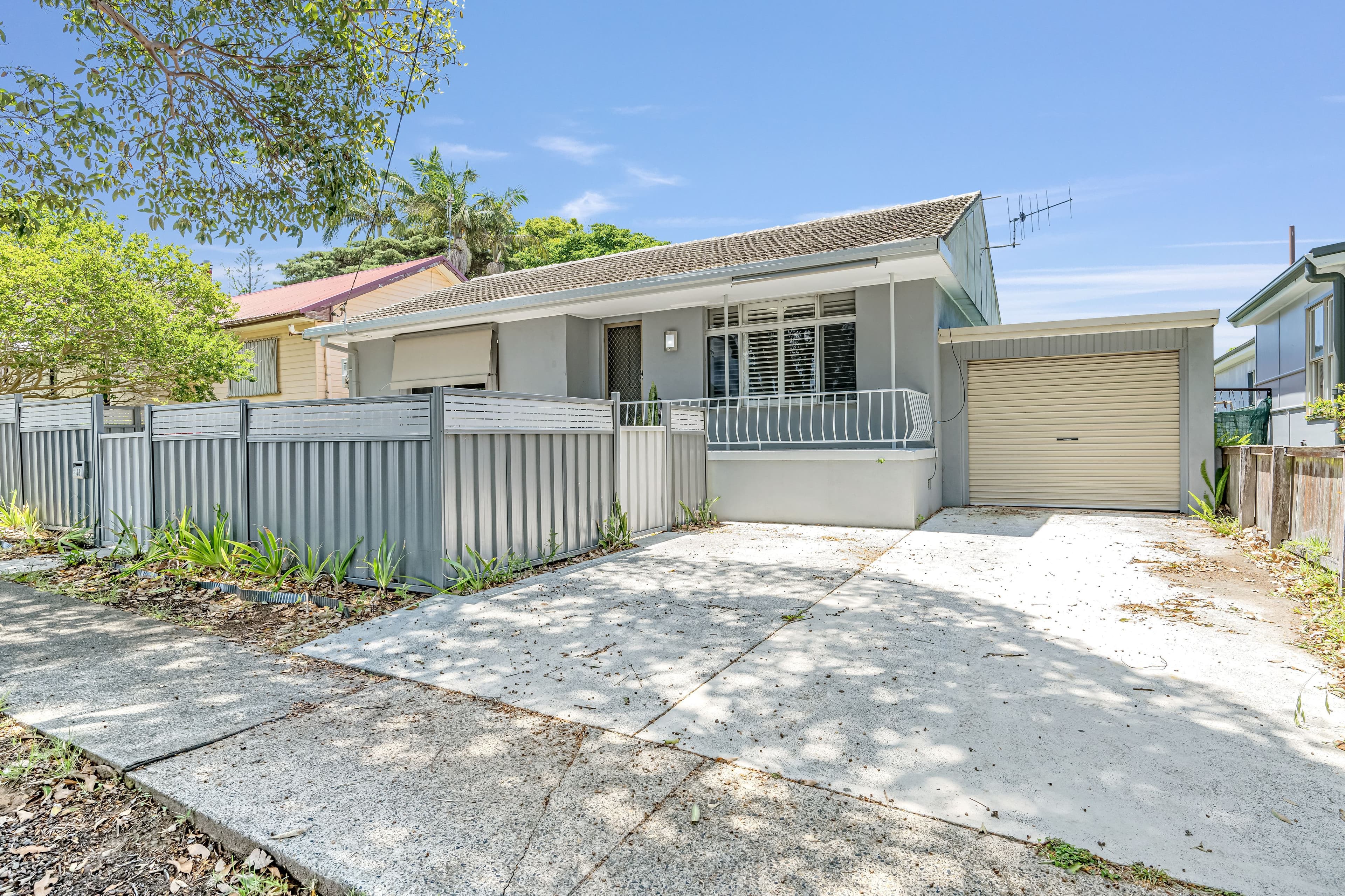 46 Owen Street, Port Macquarie NSW 2444, Port Macquarie - Image 1