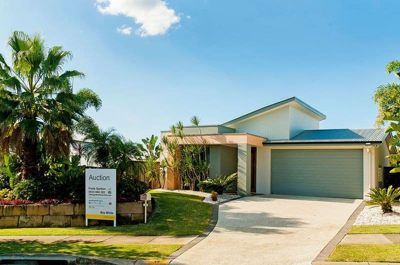 14 Codrington Circuit, PACIFIC PINES QLD 4211, Pacific Pines - Image 1