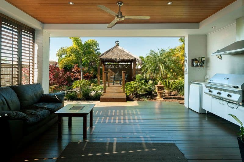 14 Codrington Circuit, PACIFIC PINES QLD 4211, Pacific Pines - Thumbnail 2