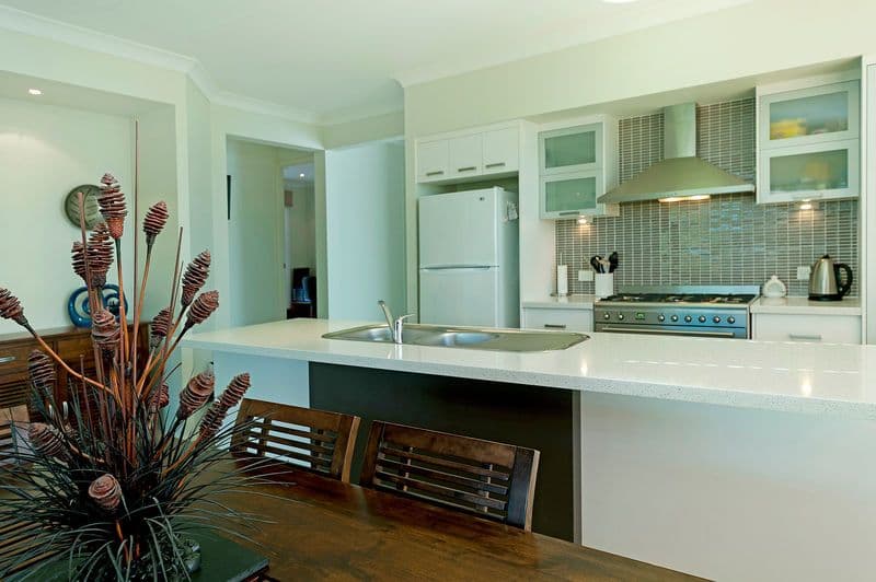 14 Codrington Circuit, PACIFIC PINES QLD 4211, Pacific Pines - Thumbnail 4
