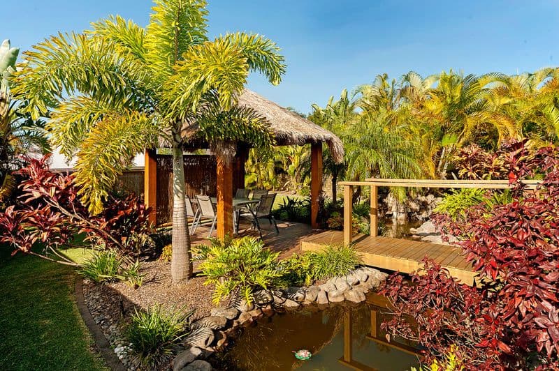 14 Codrington Circuit, PACIFIC PINES QLD 4211, Pacific Pines - Thumbnail 7