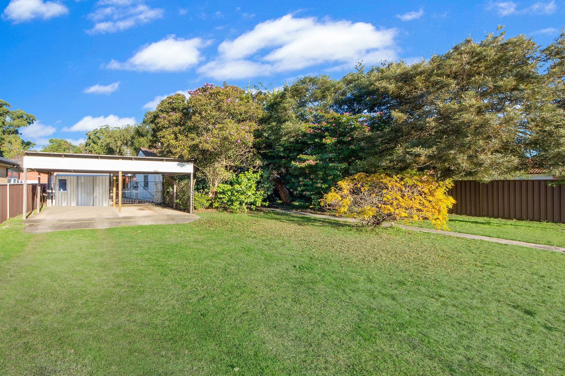Elderslie NSW 2570, Elderslie - Image 1
