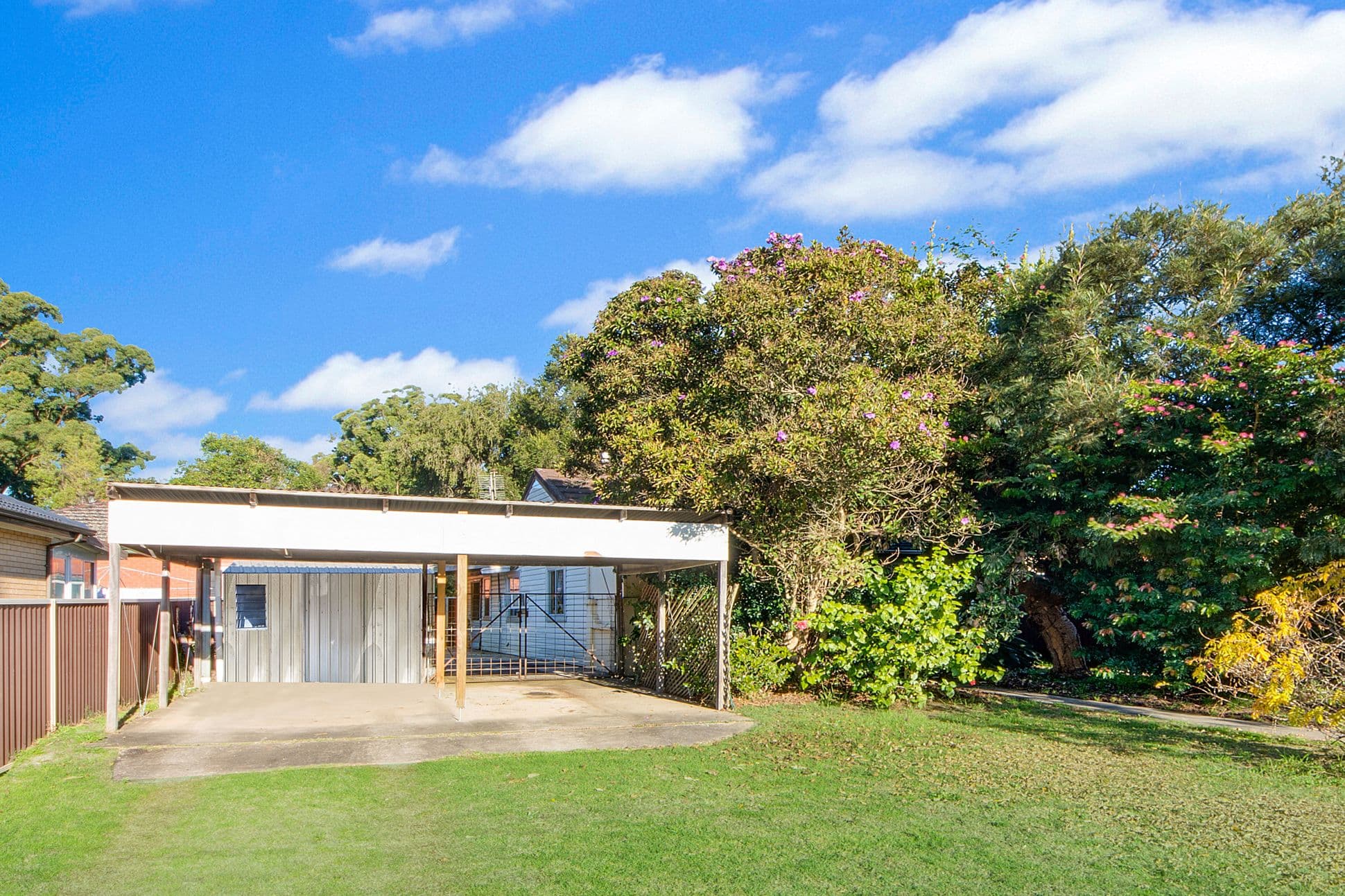 Elderslie NSW 2570, Elderslie - Thumbnail 2