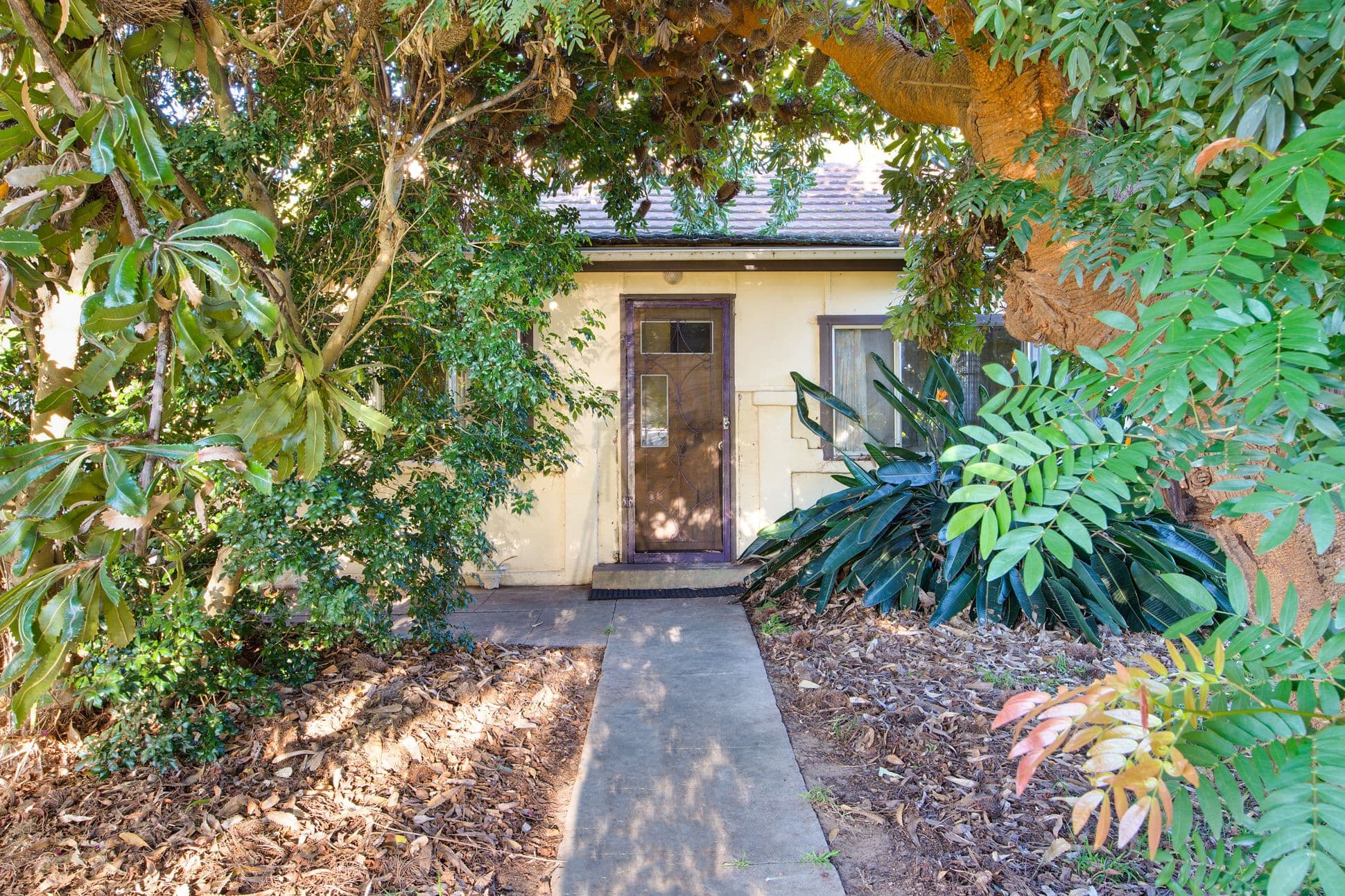 Elderslie NSW 2570, Elderslie - Thumbnail 3