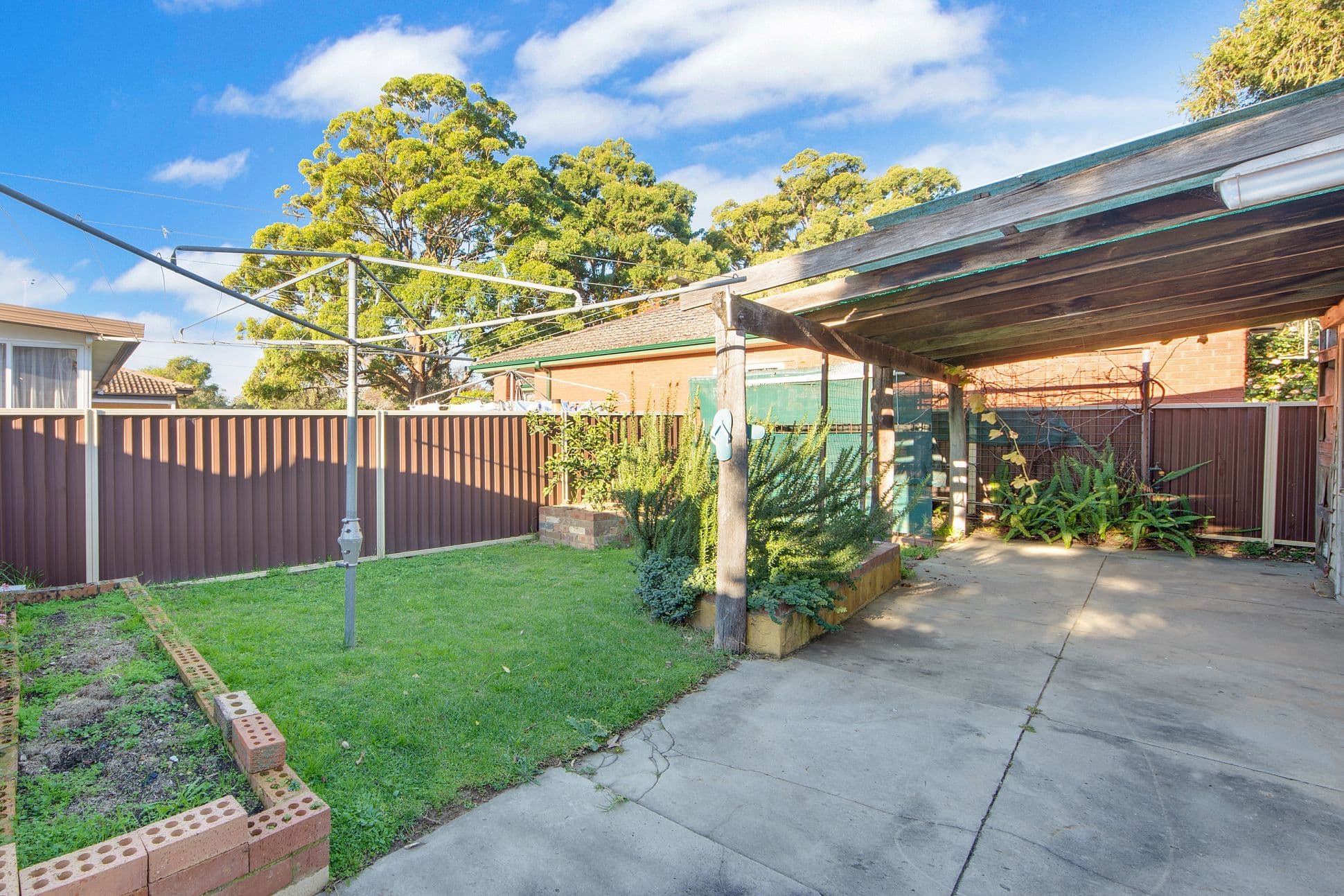 Elderslie NSW 2570, Elderslie - Thumbnail 4