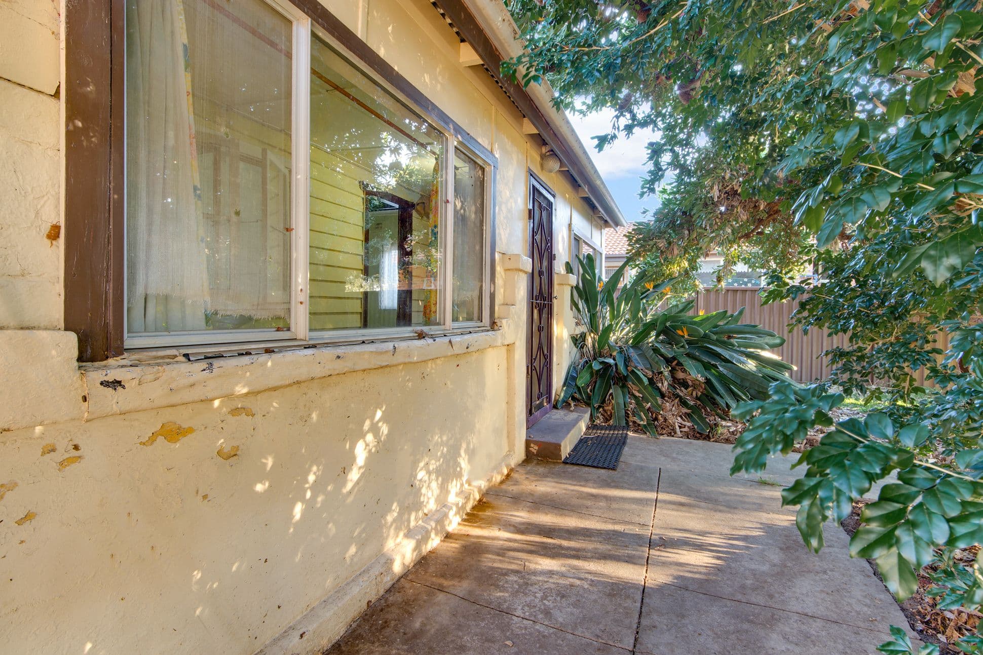 Elderslie NSW 2570, Elderslie - Thumbnail 5