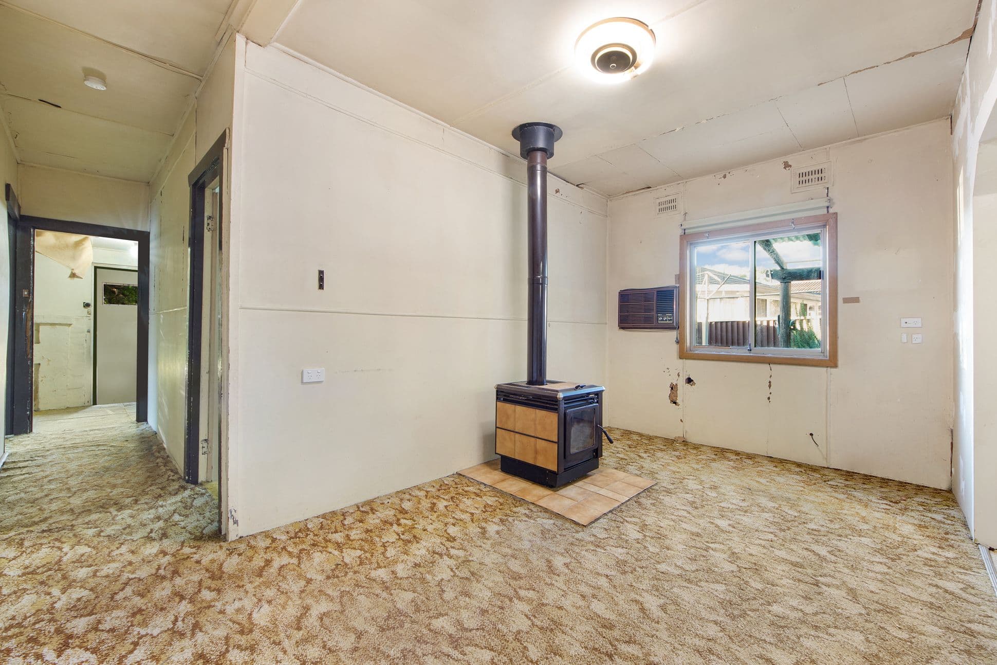 Elderslie NSW 2570, Elderslie - Thumbnail 7
