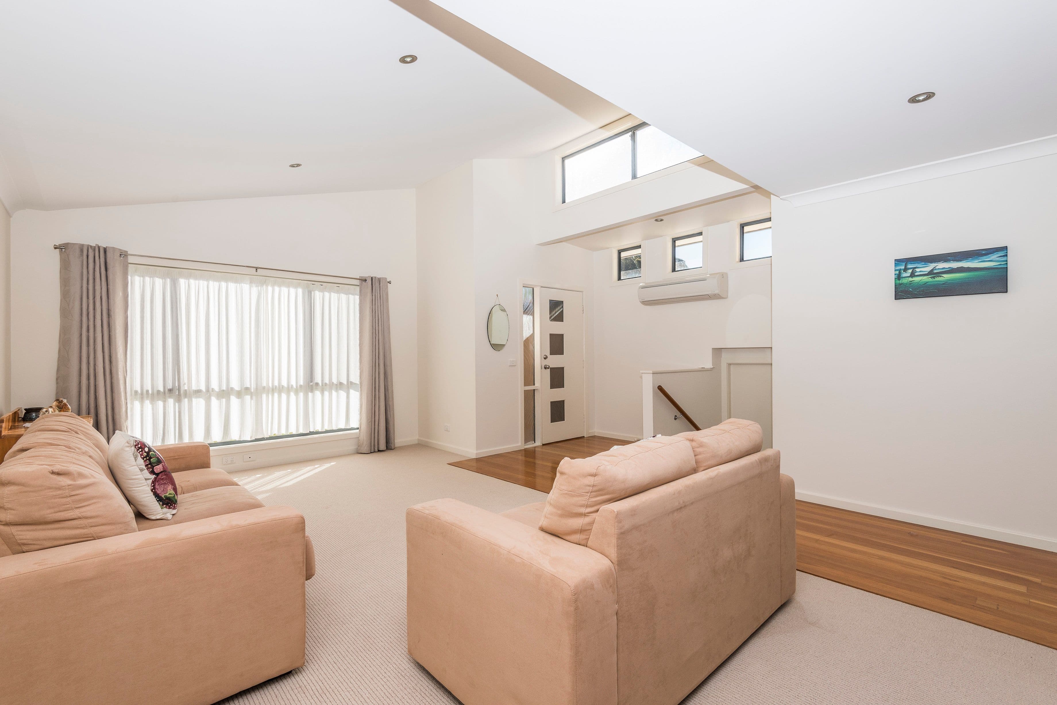6 Crinum Place, Catalina - Image 1