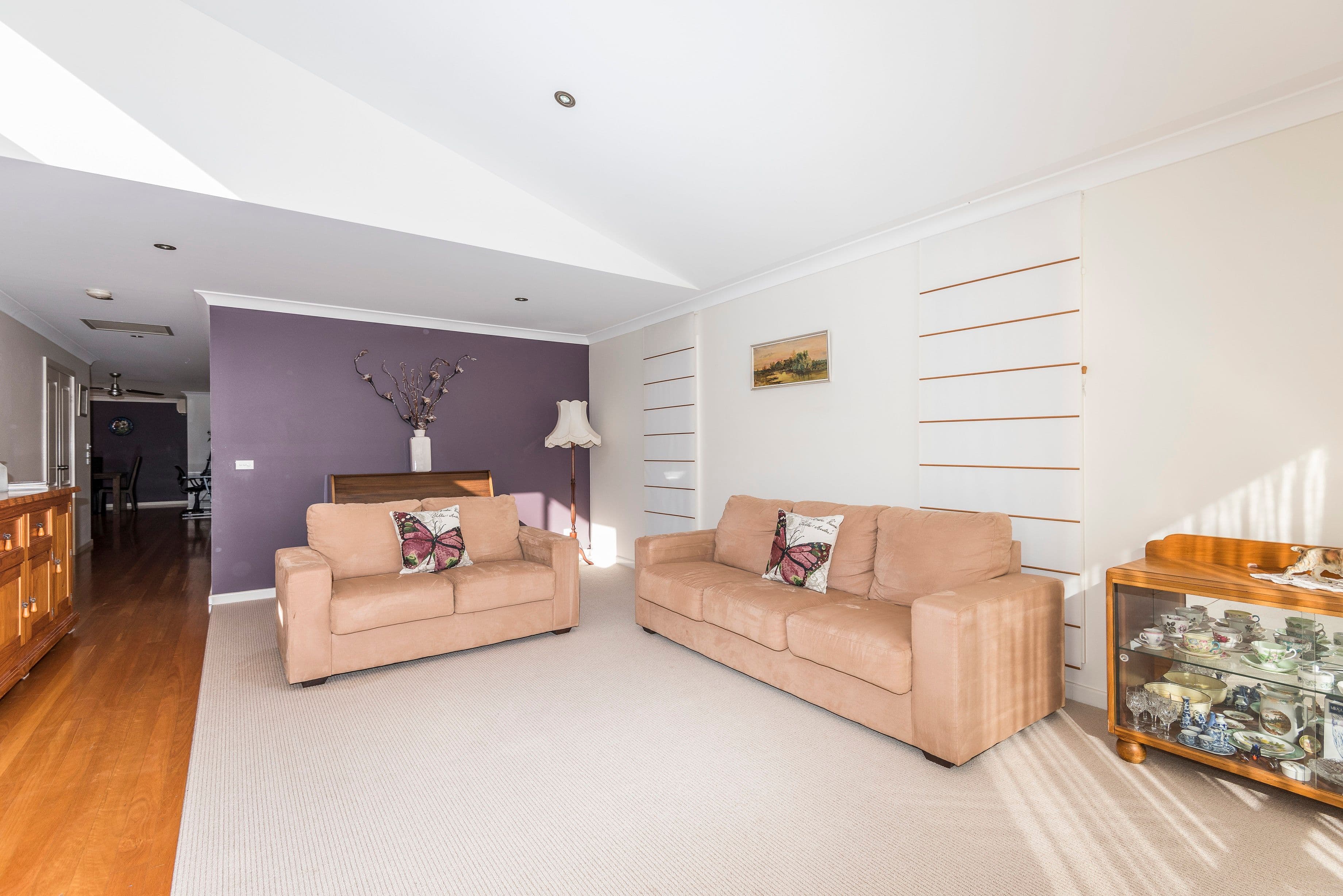 6 Crinum Place, Catalina - Thumbnail 2