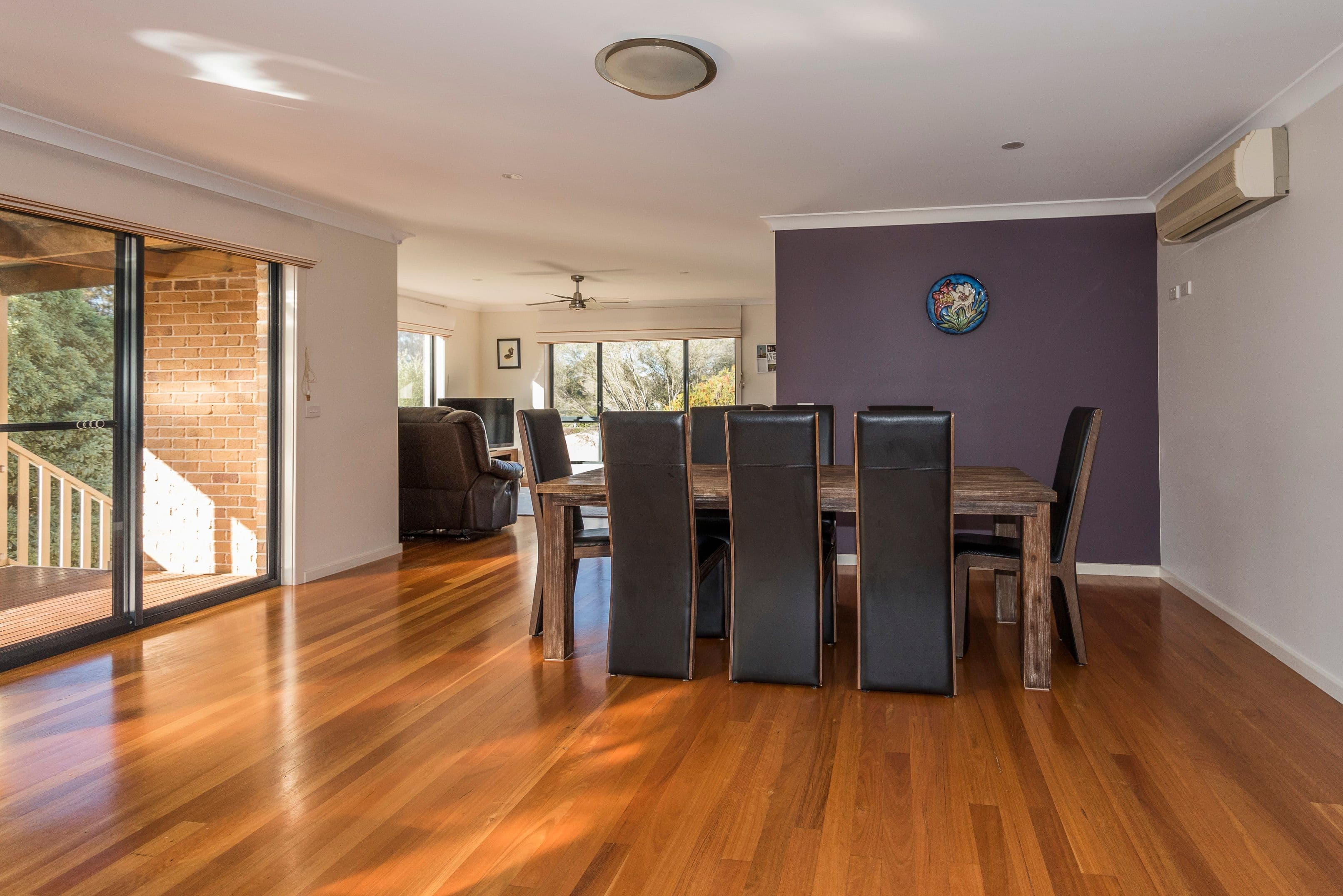 6 Crinum Place, Catalina - Thumbnail 3